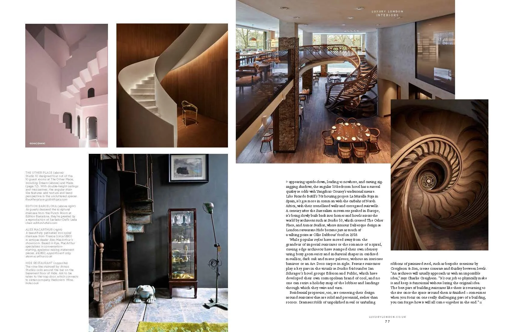 077 LLM FEB 20 - INTERIORS - FEATURE - 3_页面_3.jpg