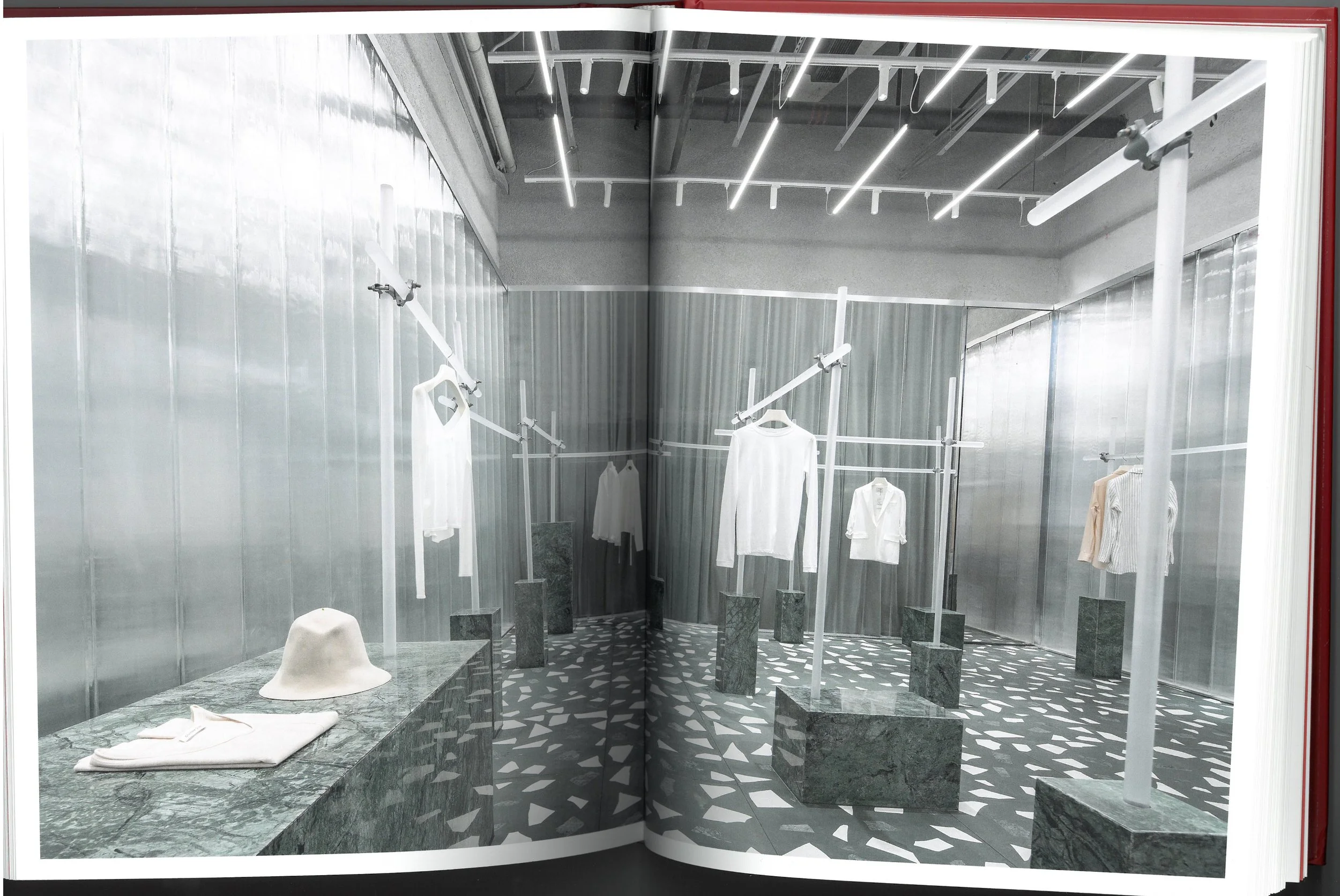 Learning from China_A New Era of Retail Design_页面_5.jpg