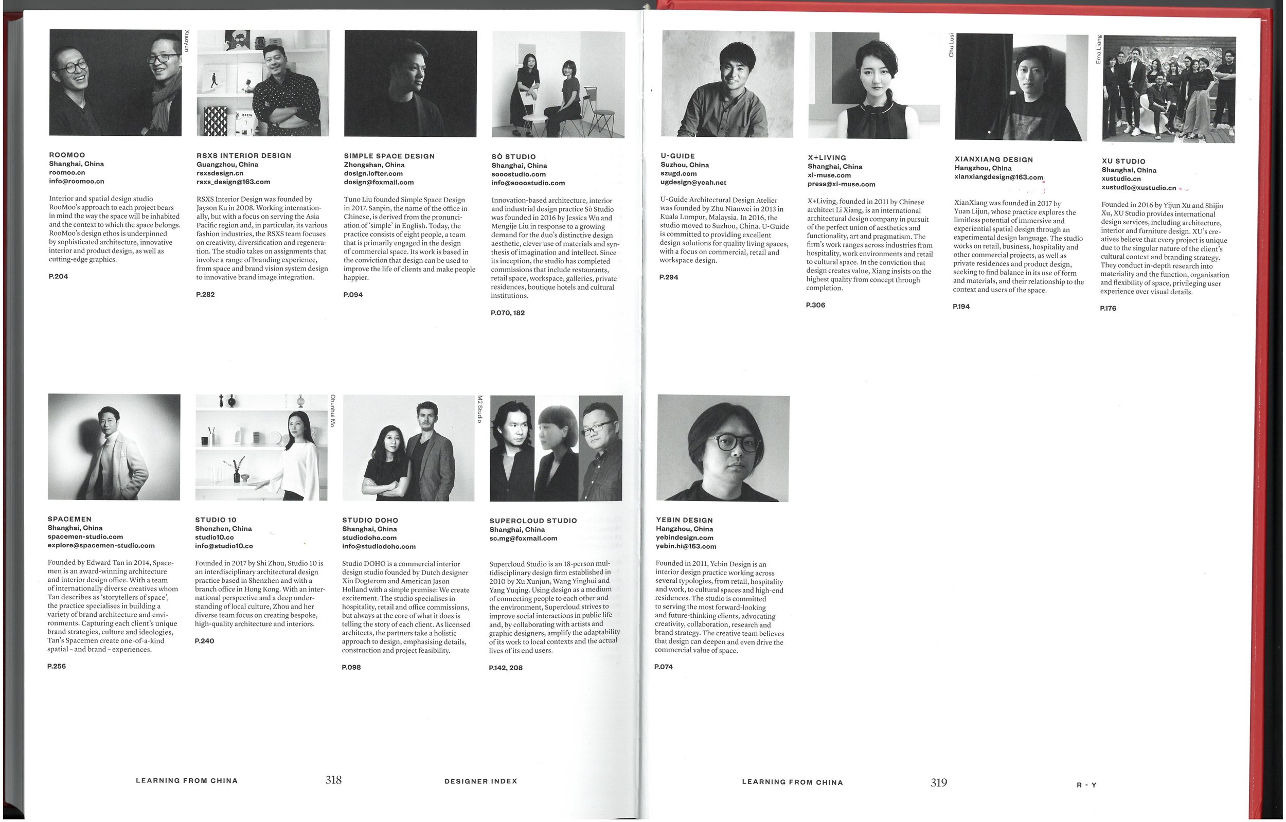 Learning from China_A New Era of Retail Design_页面_7.jpg