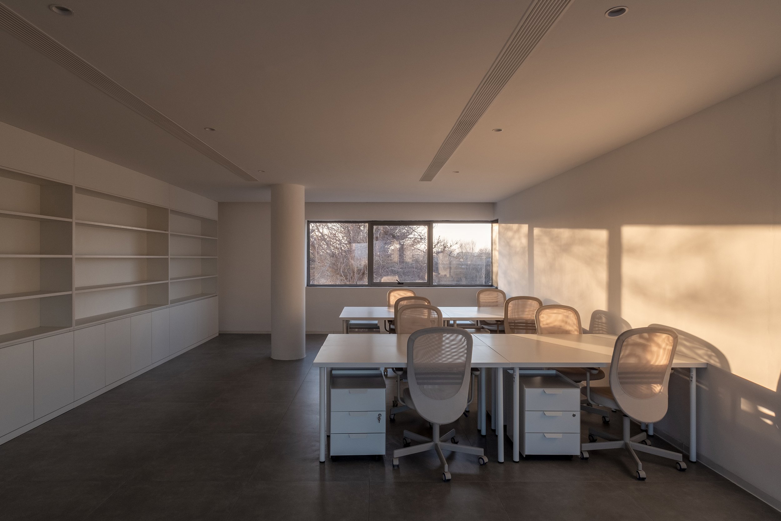 35-二层办公室 L2 office ©张超 Chao Zhang.jpg