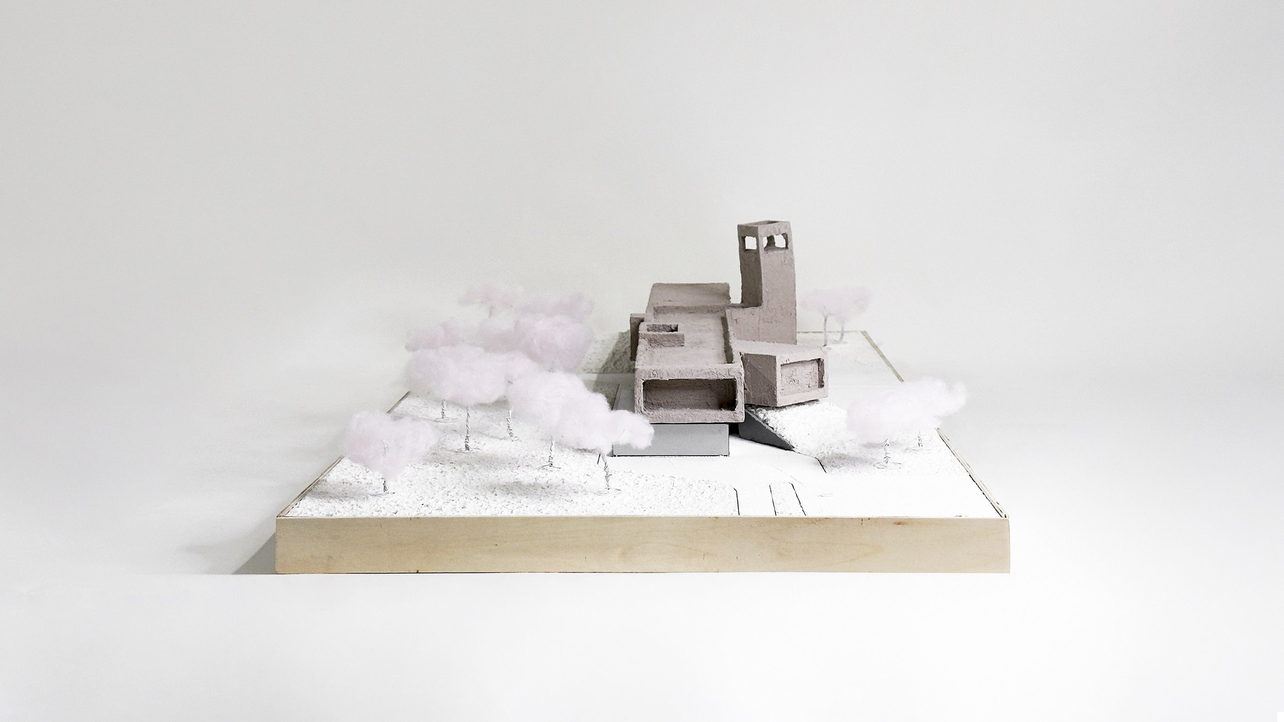 模型照片 Physical Model ©Studio 10(10).jpg