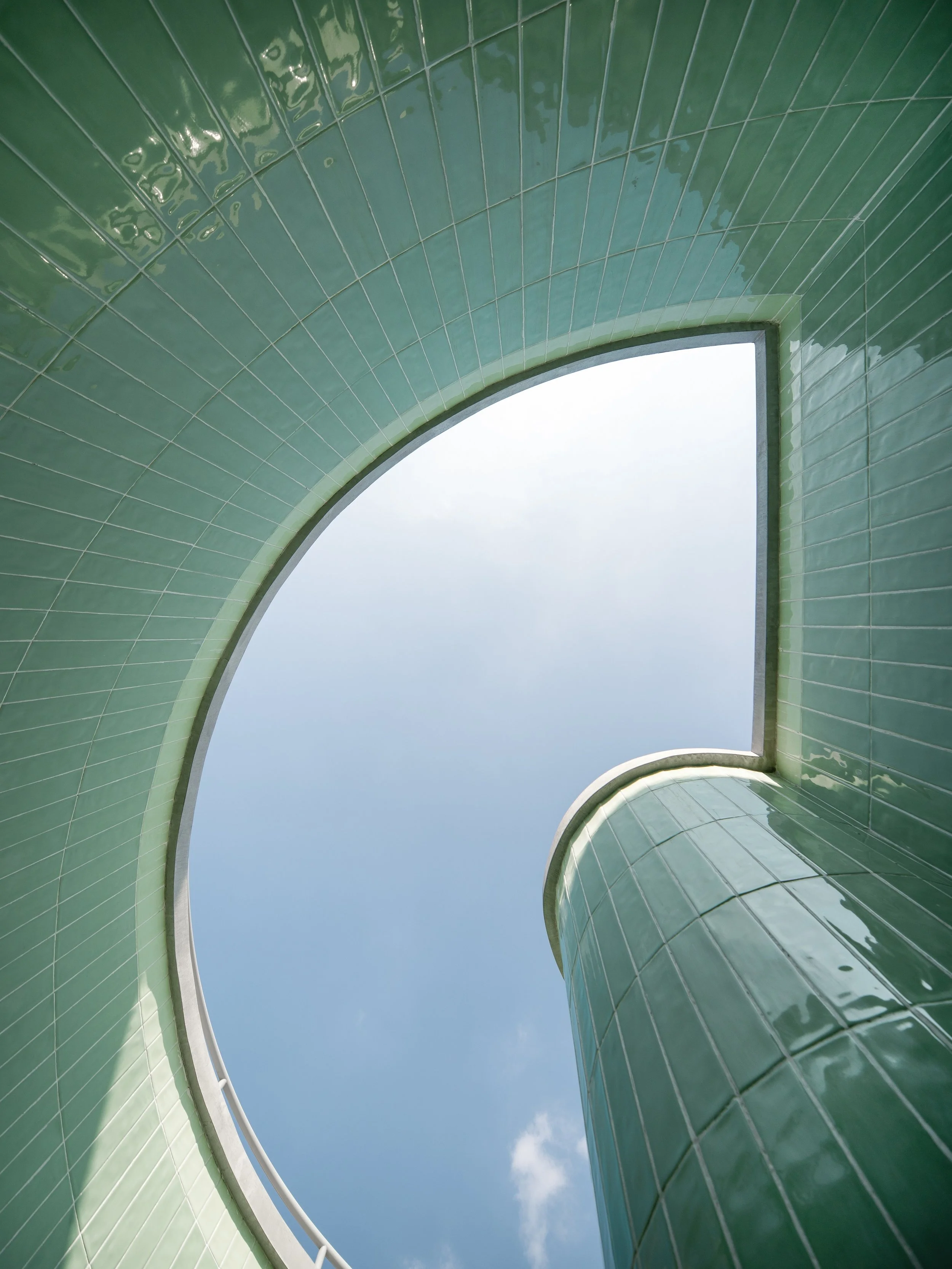 30-楼梯间内部 Inside the spiral stairwell ©张超 Chao Zhang.jpg
