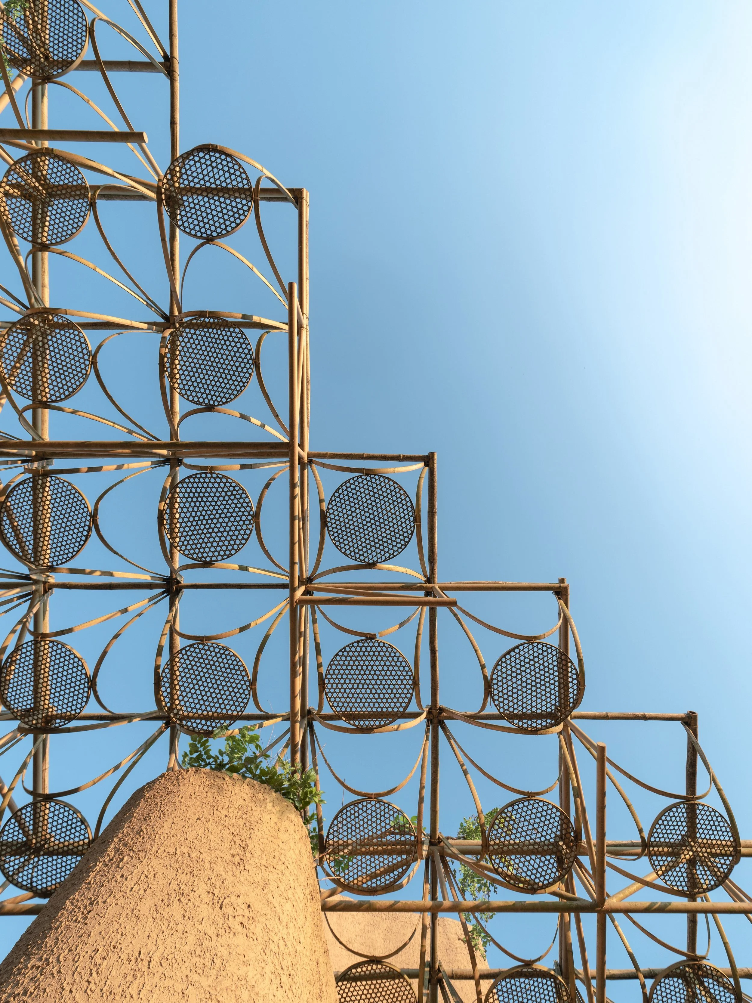 2X34AT~7.JPG