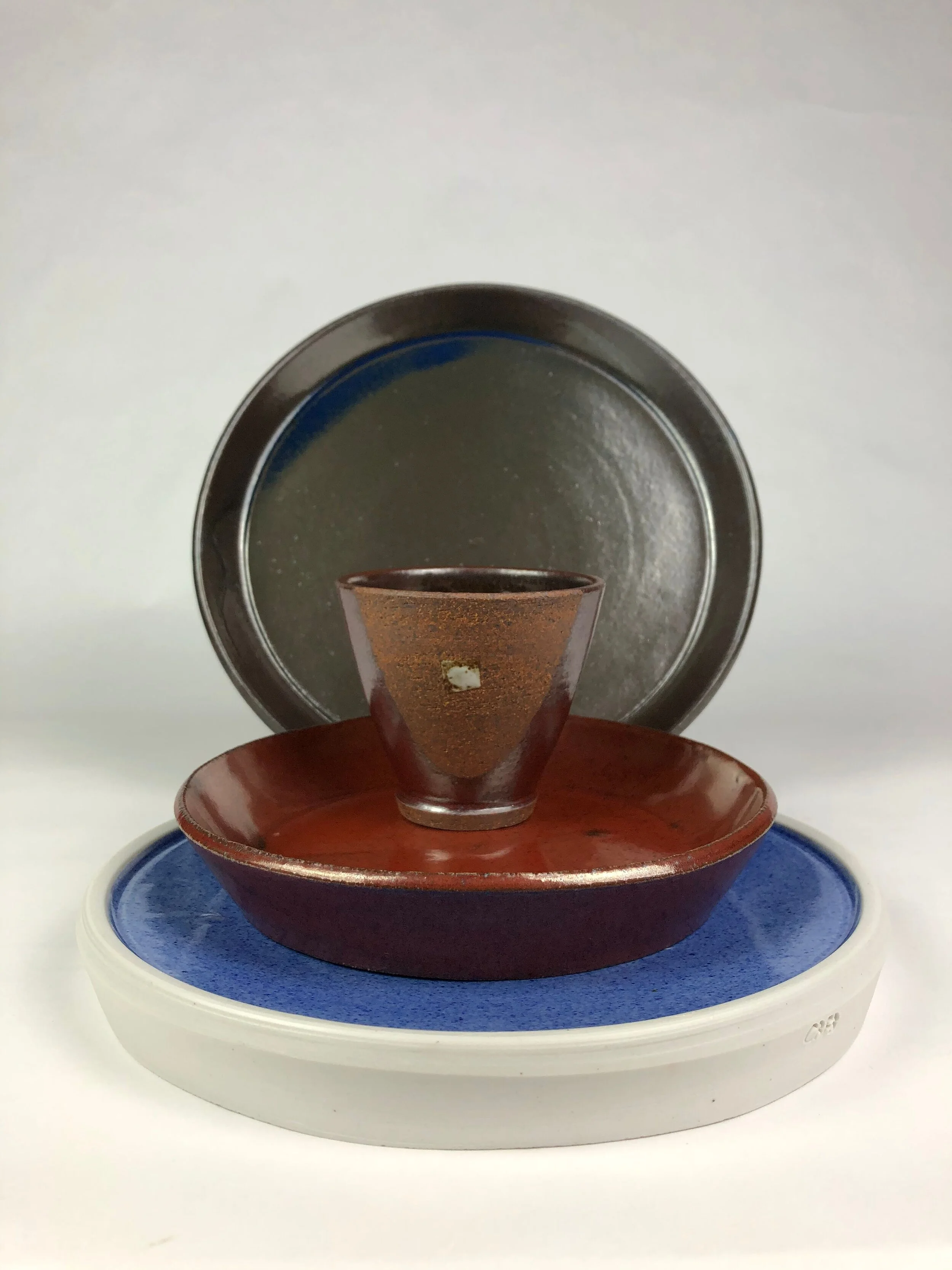 Holiday Pop Up! December 12th, & 17th