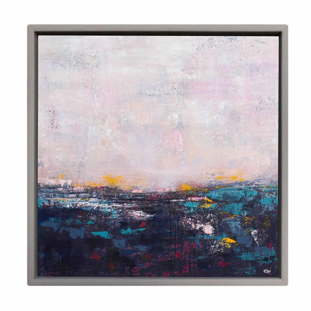 Windchat Land In Frame.jpg