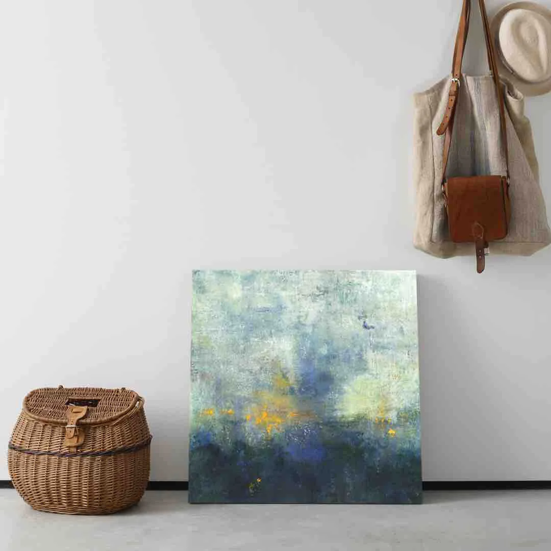 Sea-Beat-Shores-Contemporary-Fine-Art-Print-Insitu.jpg