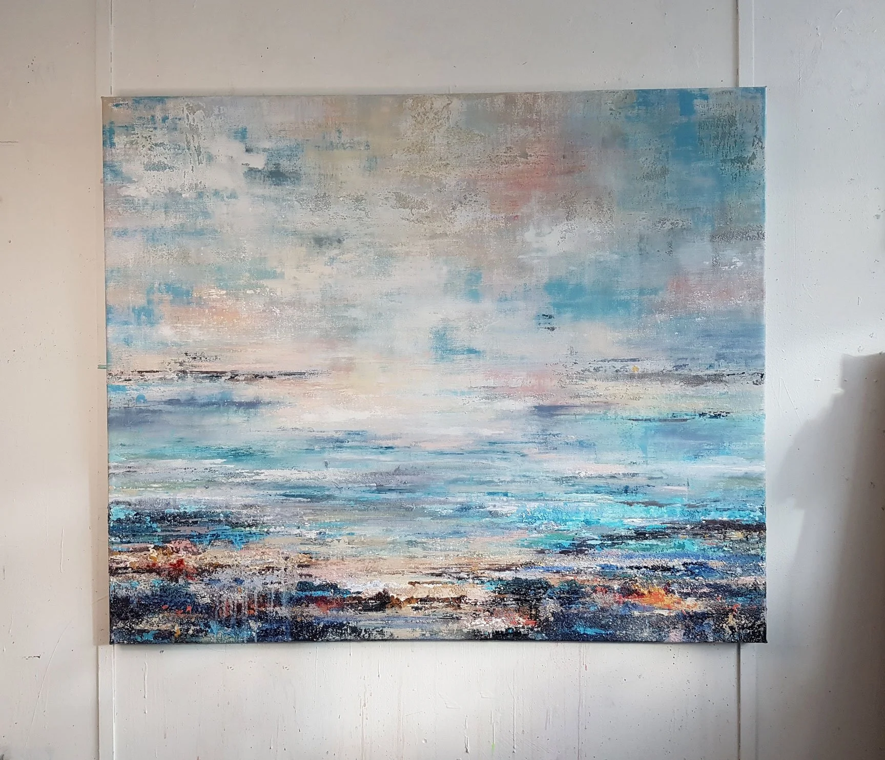Ocean's-Scout-In-Studio-Emma-Tweedie.jpg