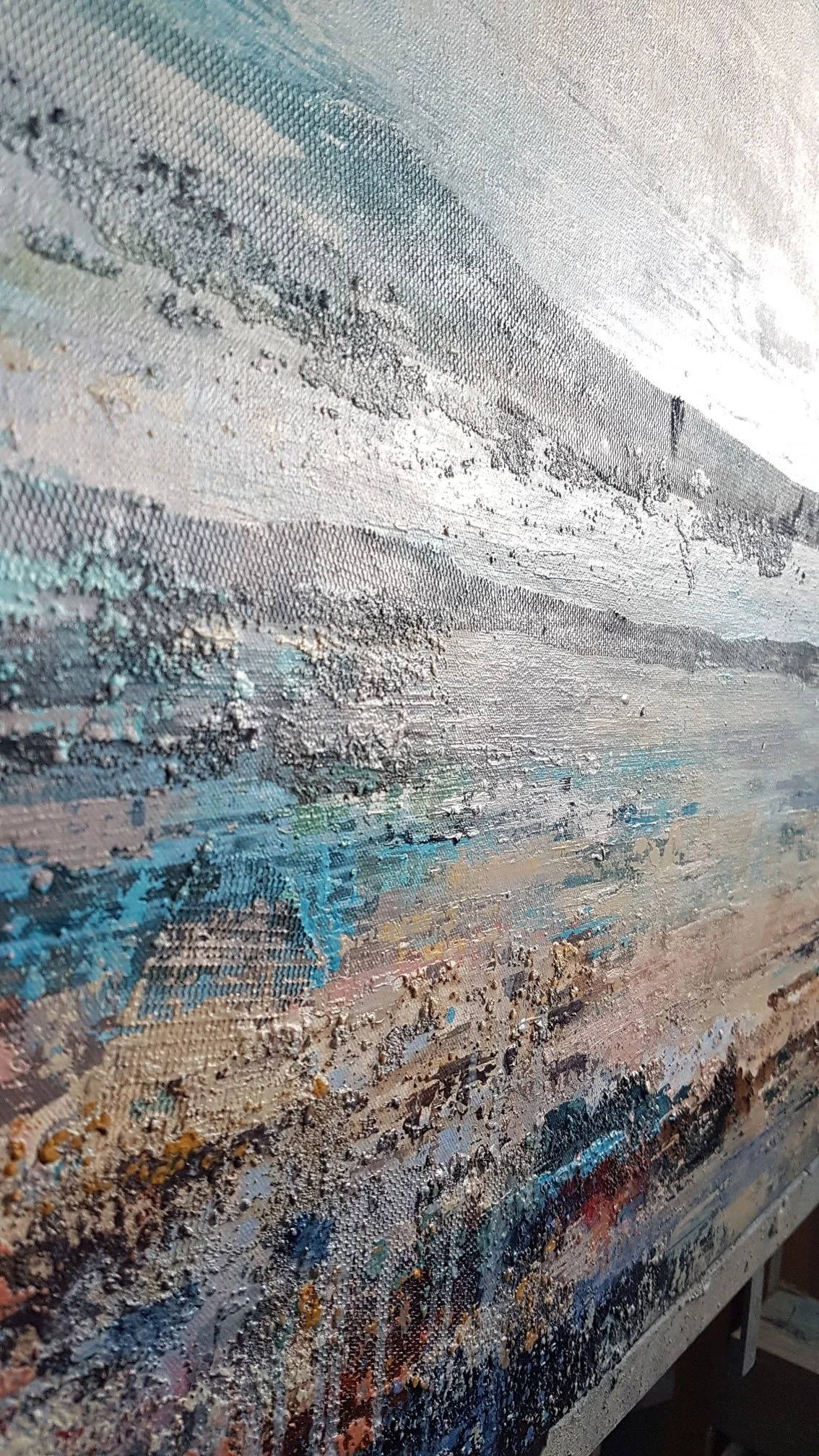 Oceans-Scout-Fine-Art-Painting-Detail.jpg
