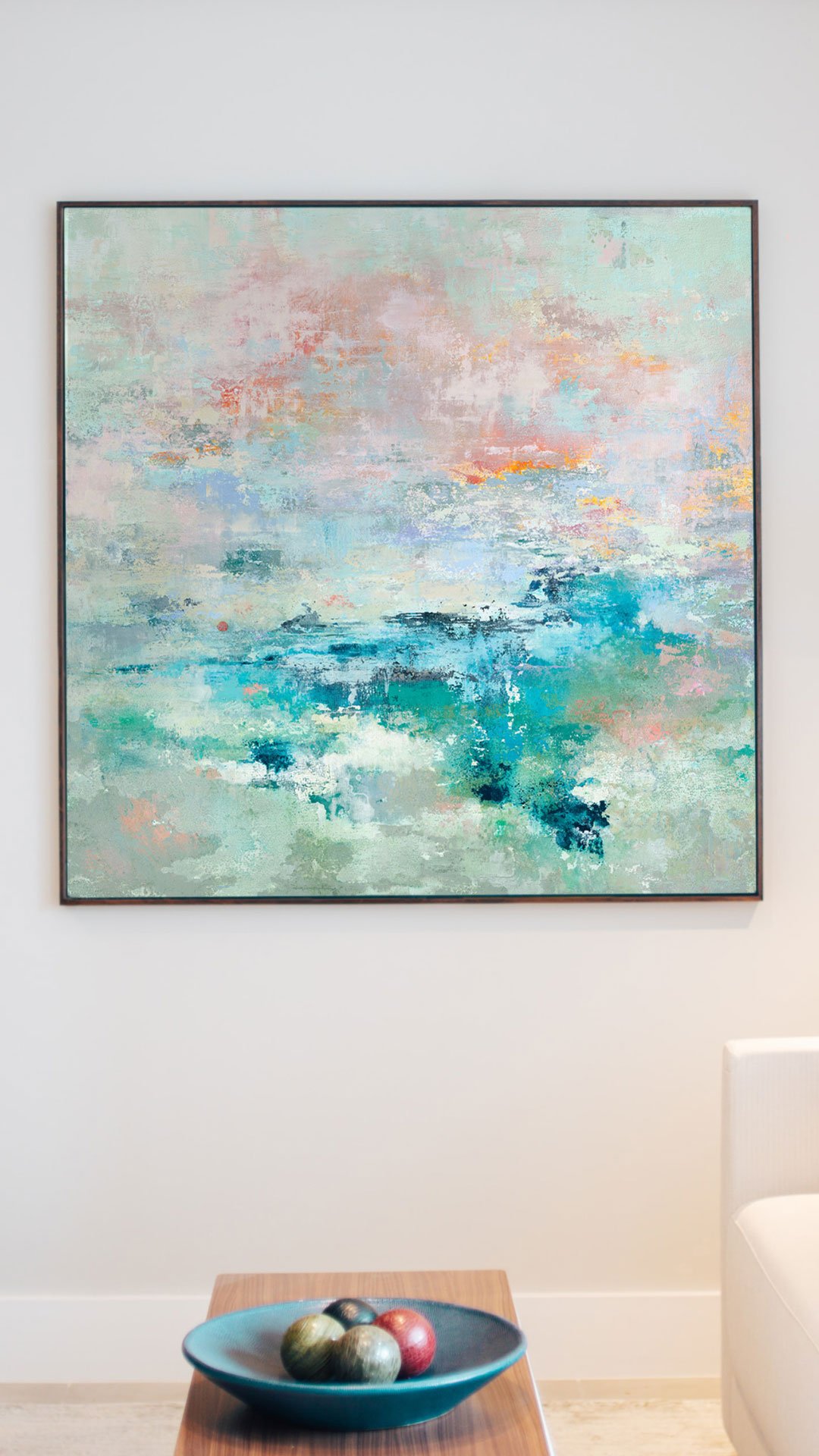 Petrels-Rest-Fine-Art-Painting-Emma-Tweedie.jpg