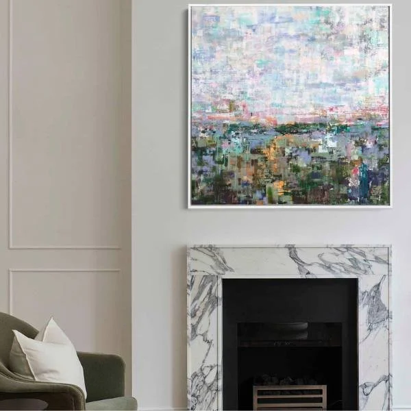 Dragonflies' Fen InSitu.jpg