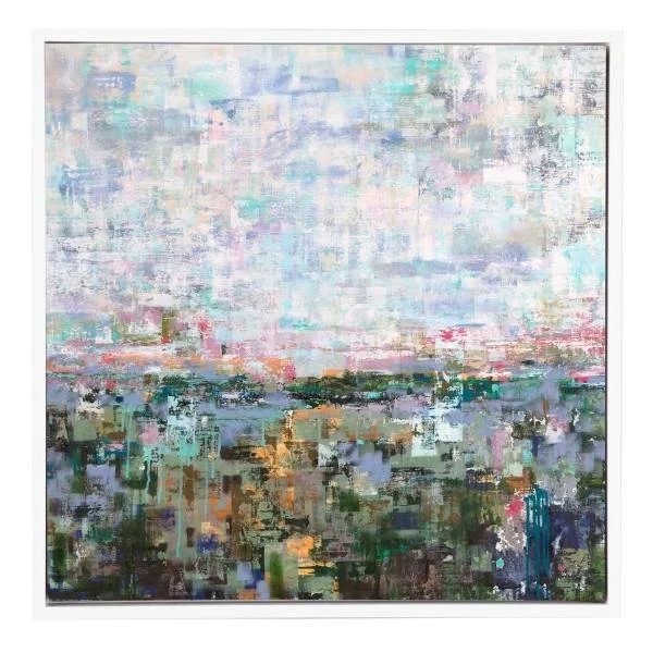 Dragonflies' Fen In White Tray Frame.jpg