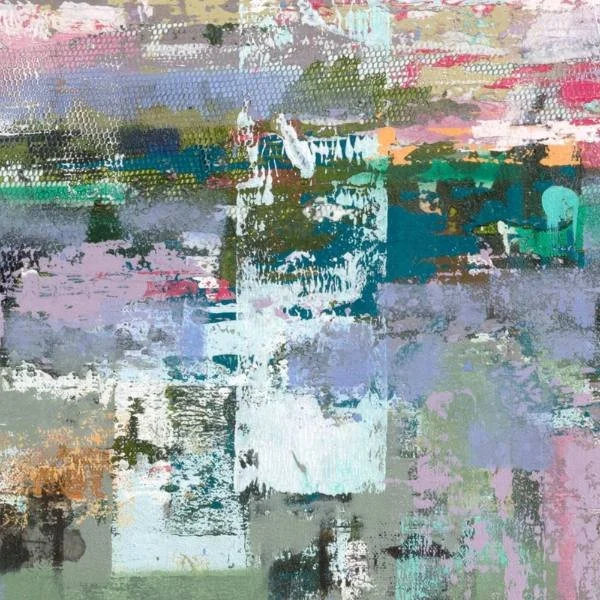 Dragonflies' Fen Detail.jpg