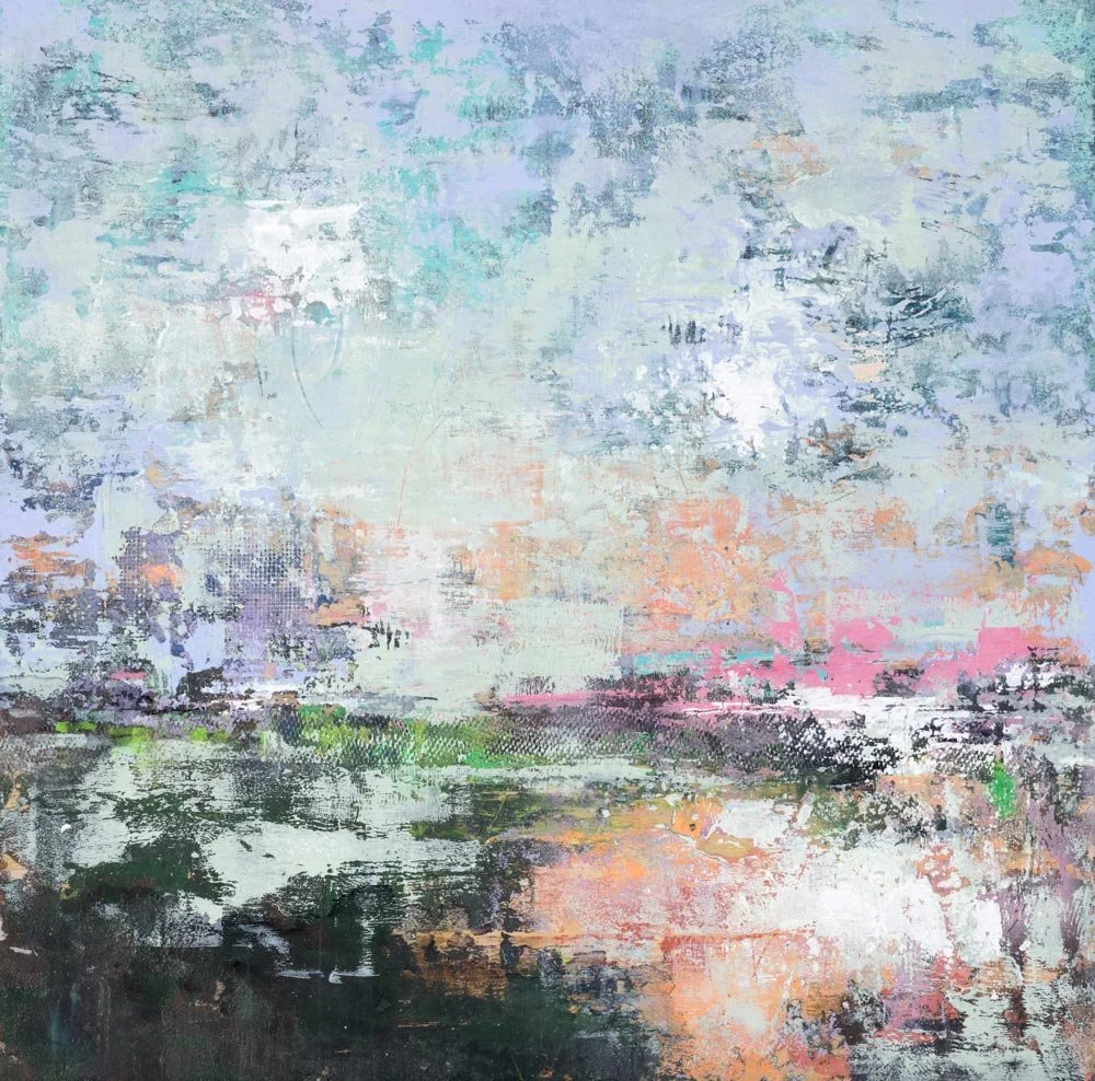 Pippet's-Peat-Signed_Limited_Edition_Print-Emma-Tweedie-New.jpg