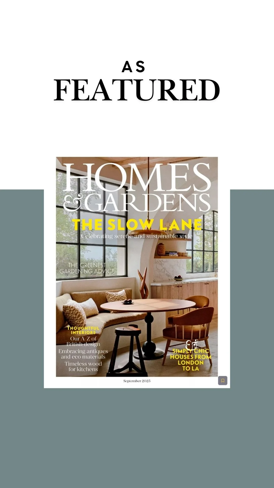 SquareSpace Mobile Gallery.jpg