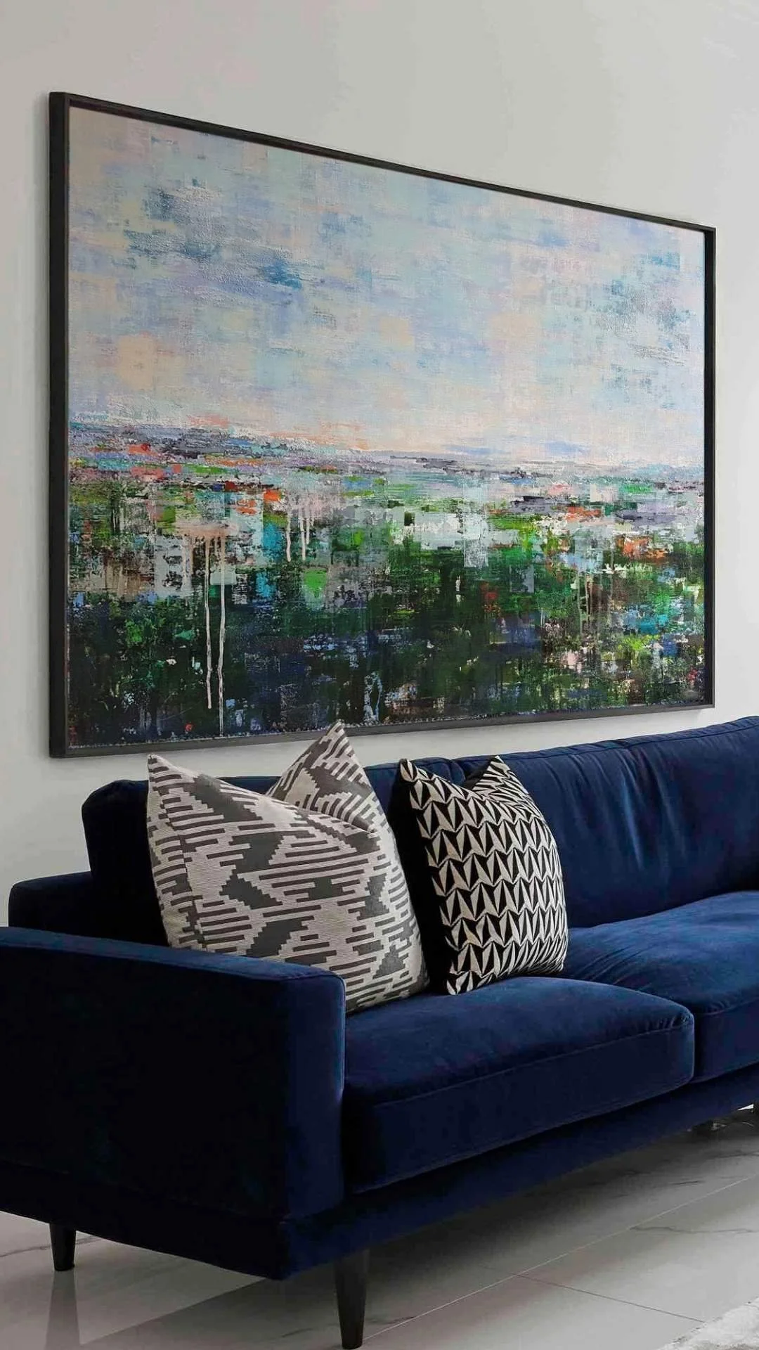 SquareSpace Mobile Gallery.jpg