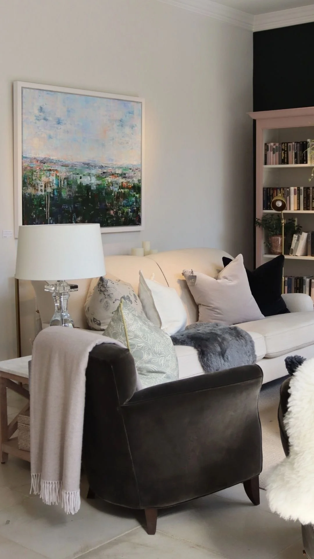 SquareSpace Mobile Gallery (1).jpg