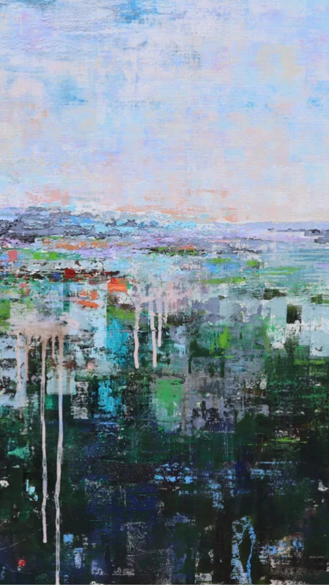 SquareSpace Mobile Gallery (2).jpg