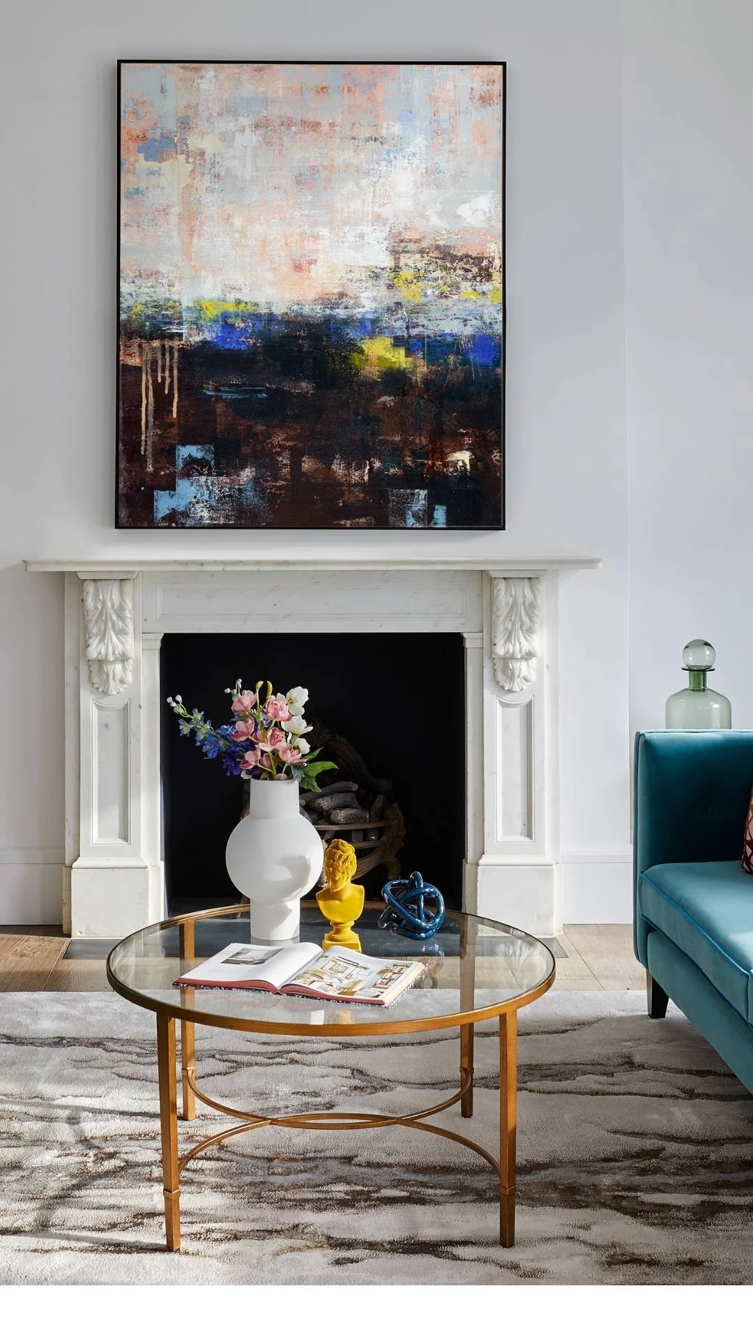 SquareSpace Mobile Gallery (3).jpg