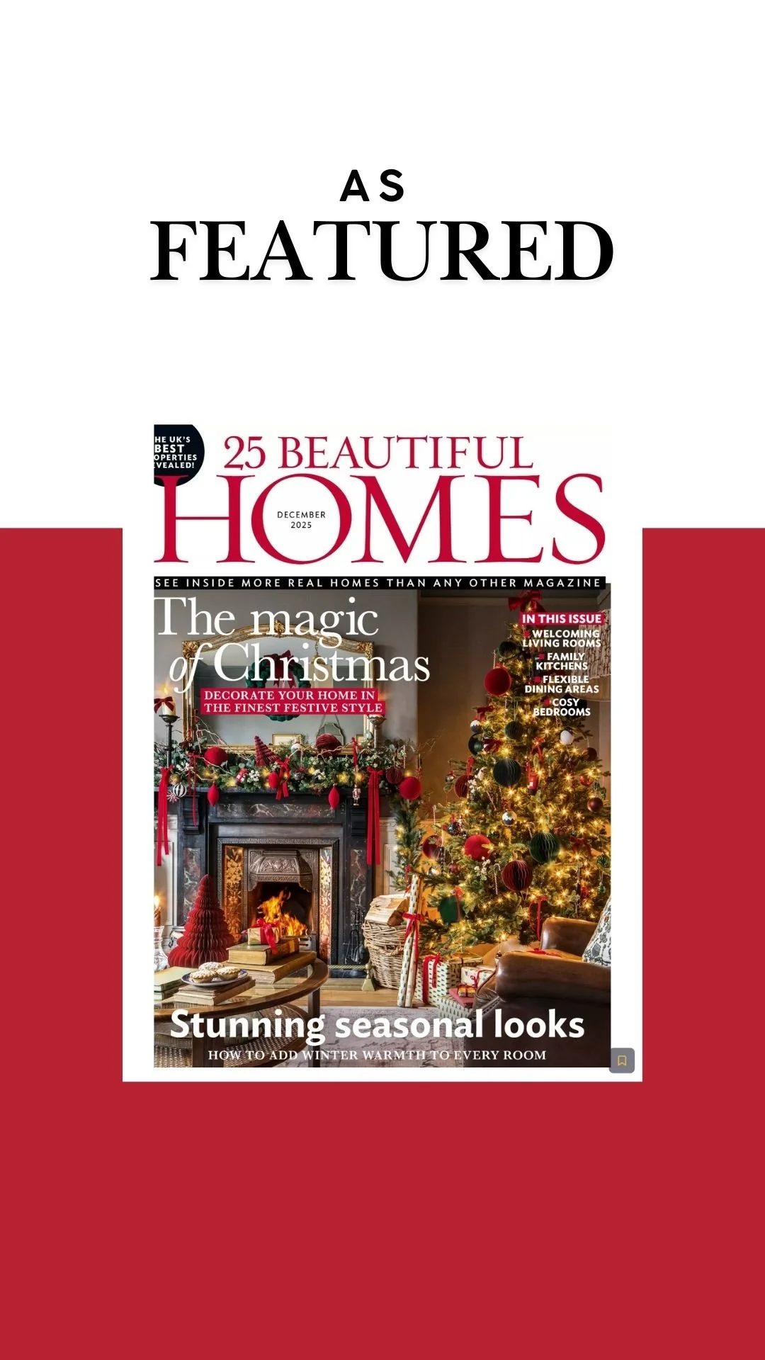 SquareSpace Mobile Gallery (6).jpg