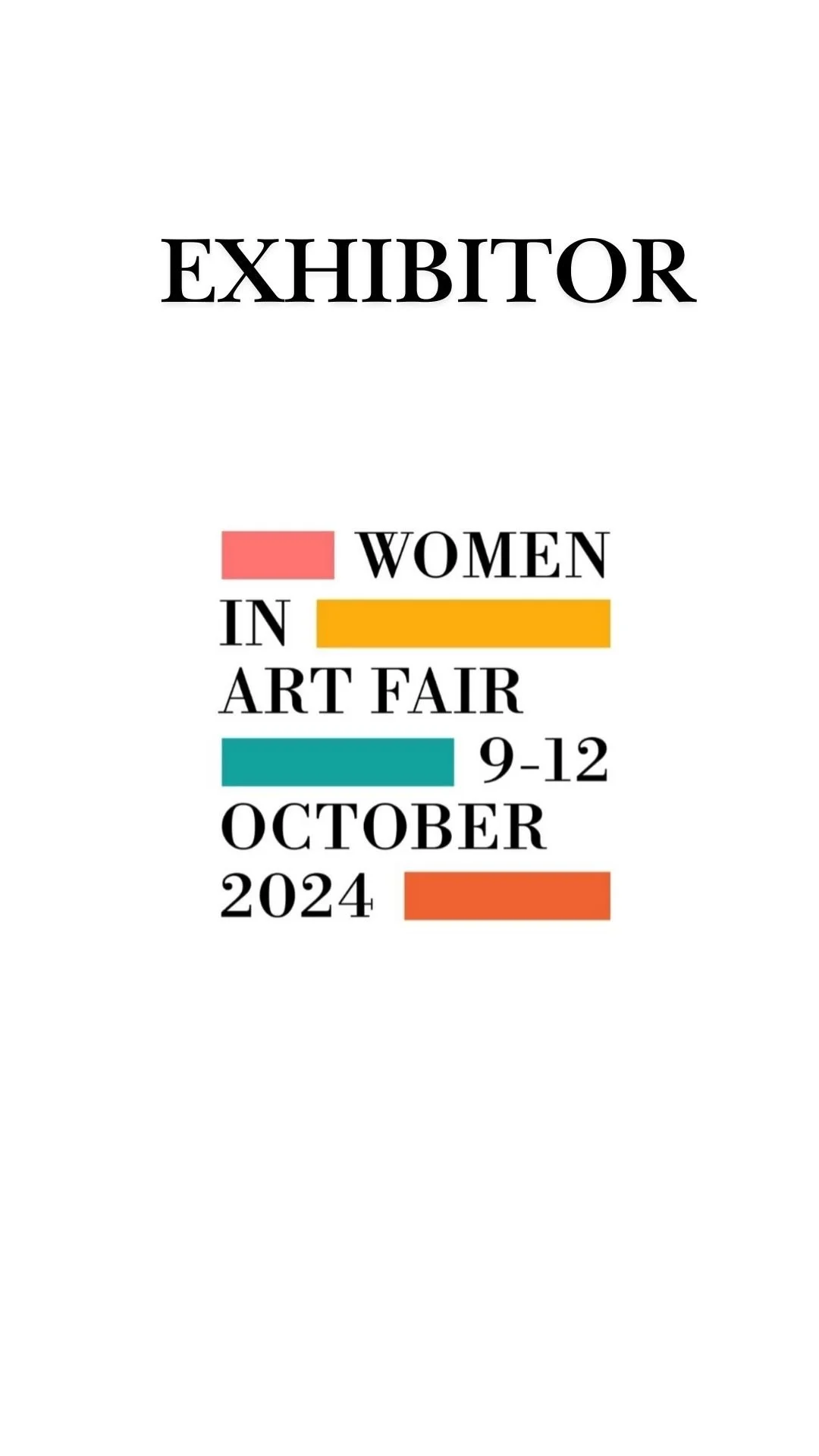 SquareSpace Mobile Gallery (7).jpg