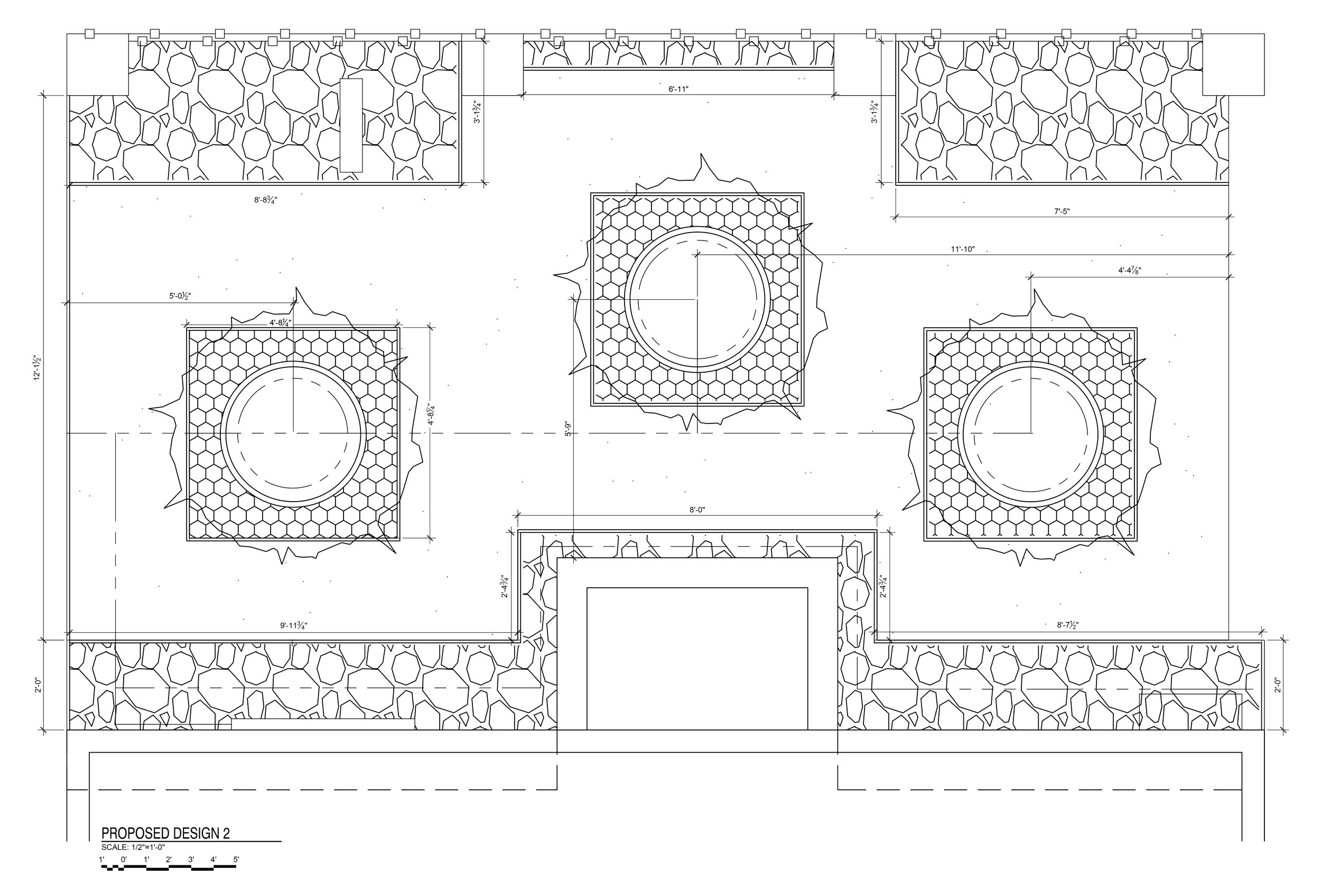 9th Ave Plan.jpg