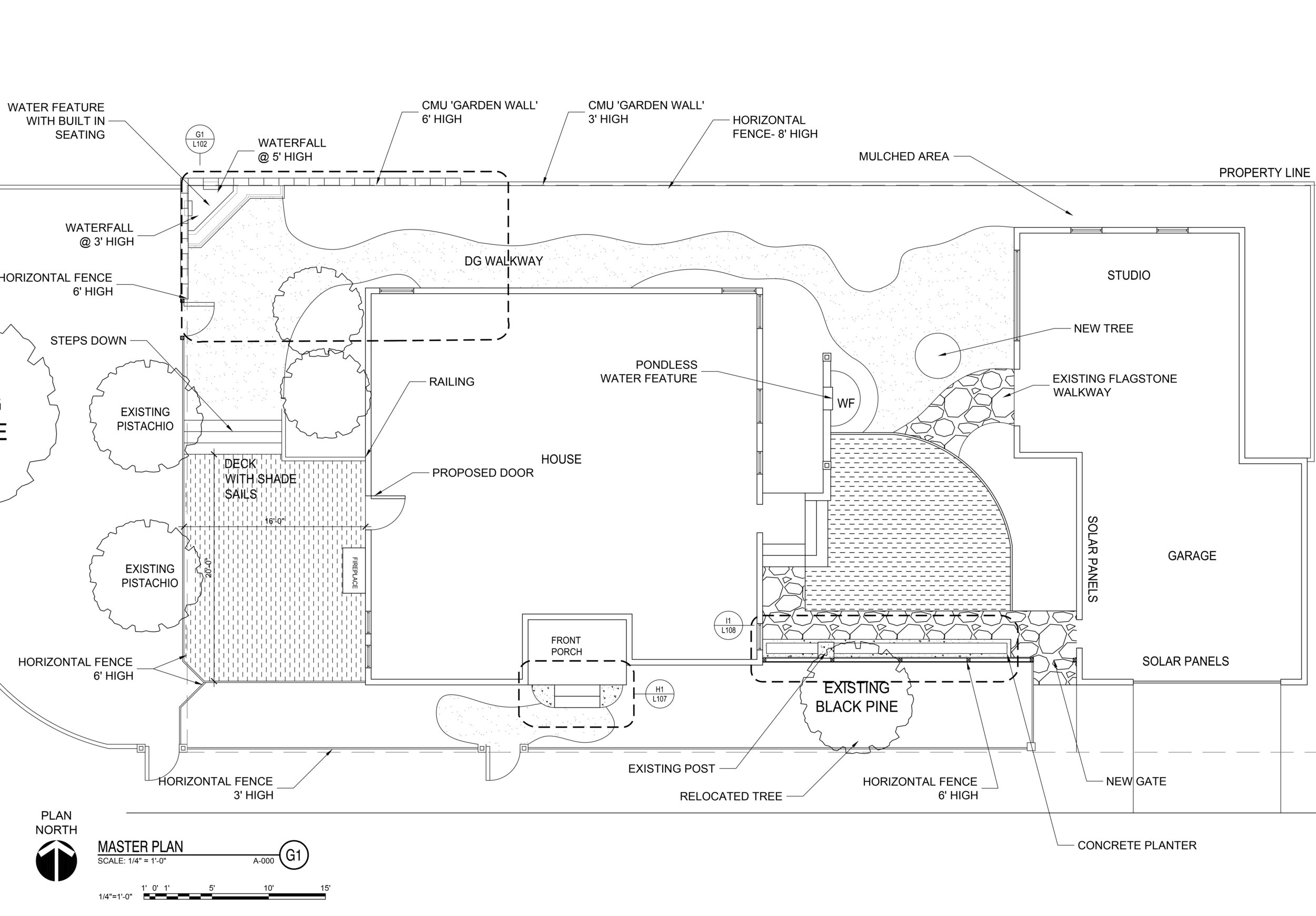 Dietz Concrete Plan.jpg