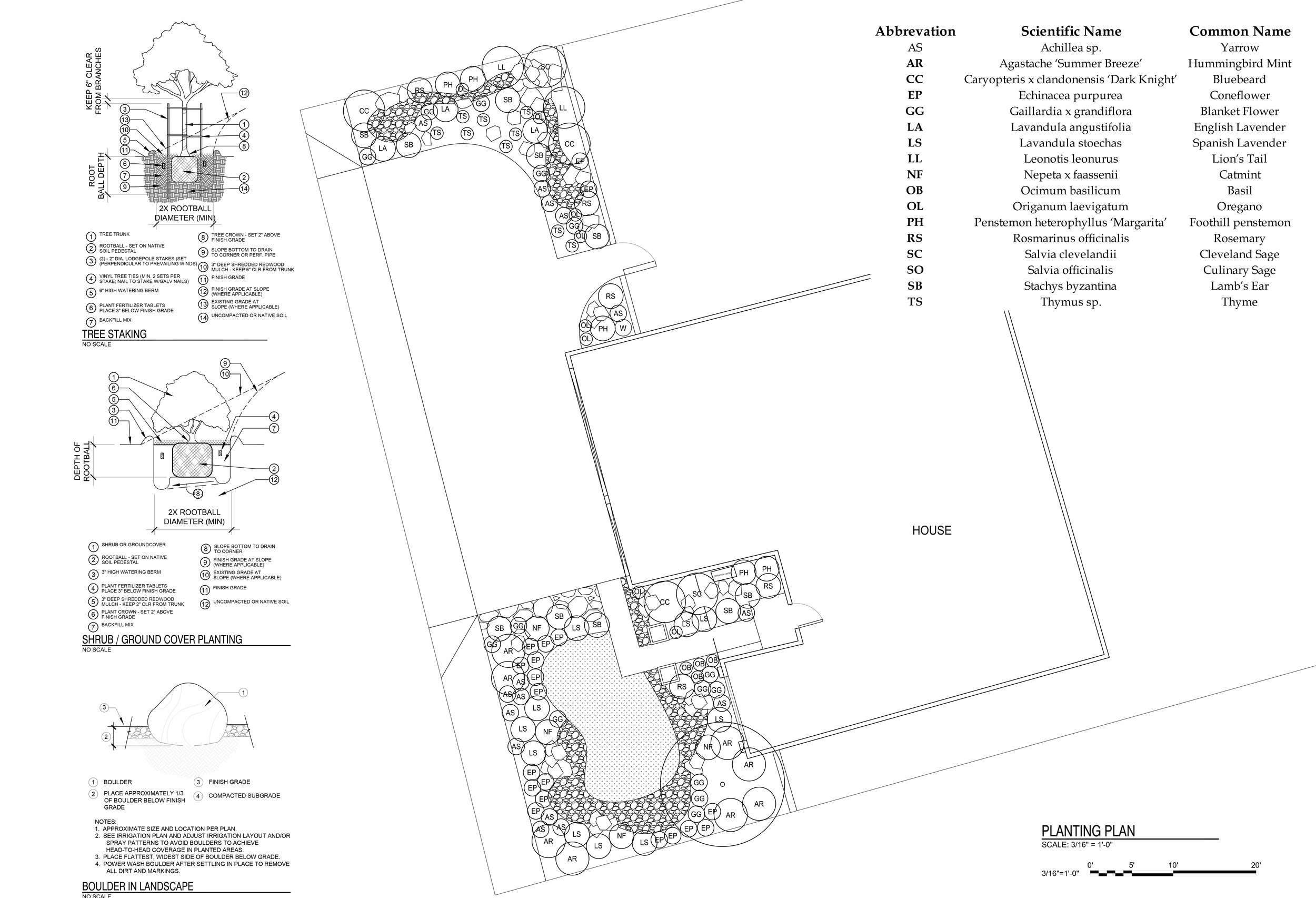 Hemmingway-PLANTING PLAN.jpg