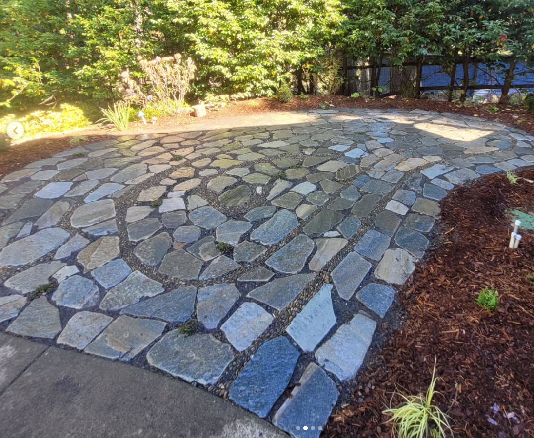 Screenshot 2025-10-13 170013.png