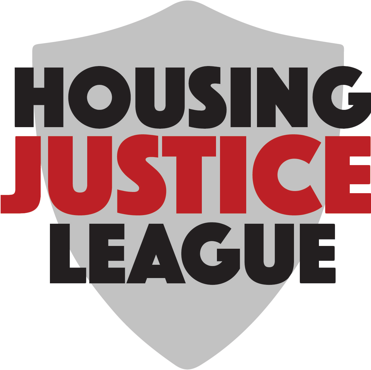 Housing Justice League