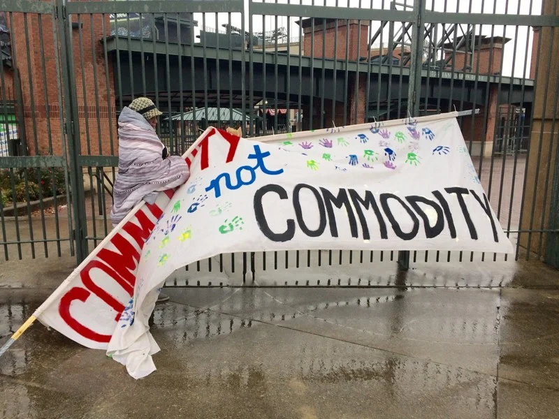 Community not commodity.jpg