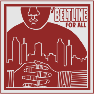 B4All LogoCanvass.PNG