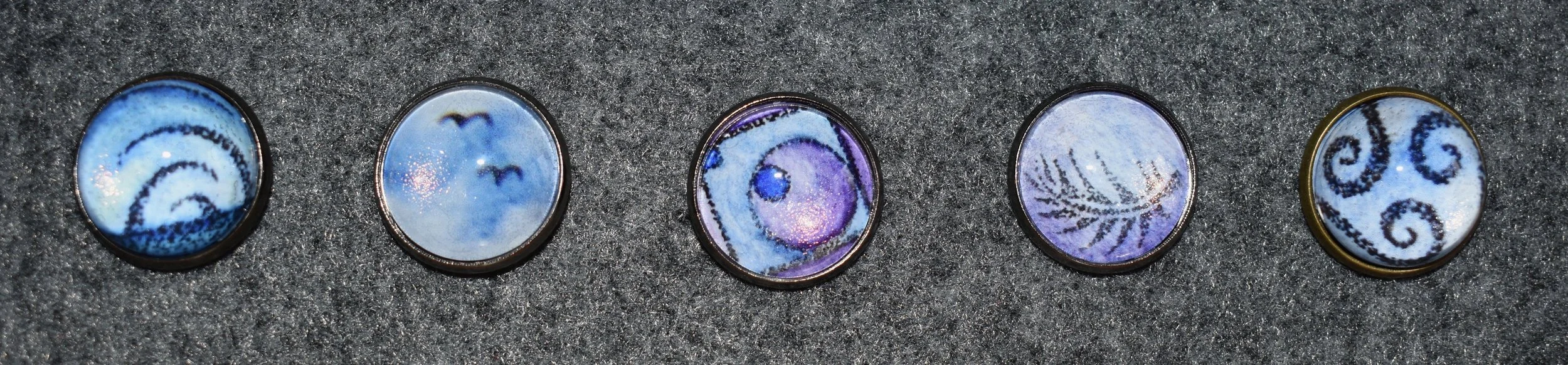 Pin set 370.jpg