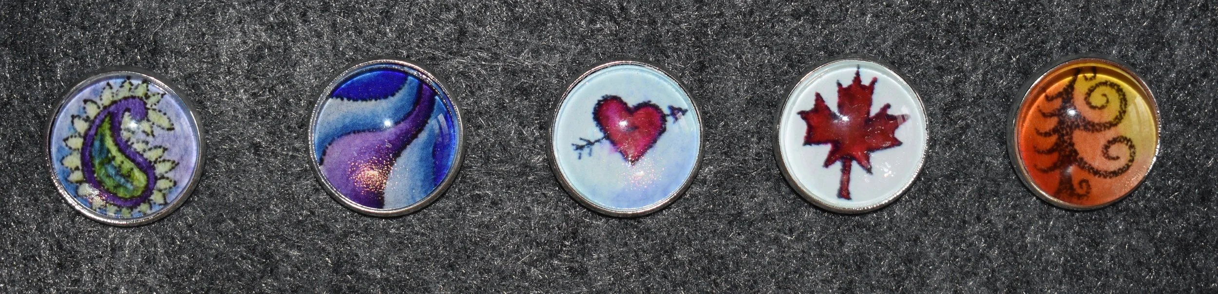 Pin set 372.jpg