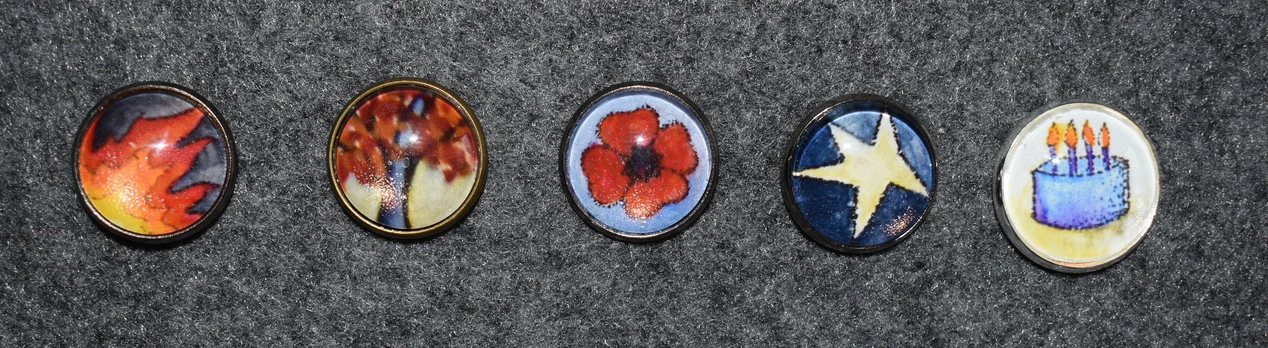 Pin set 377.jpg