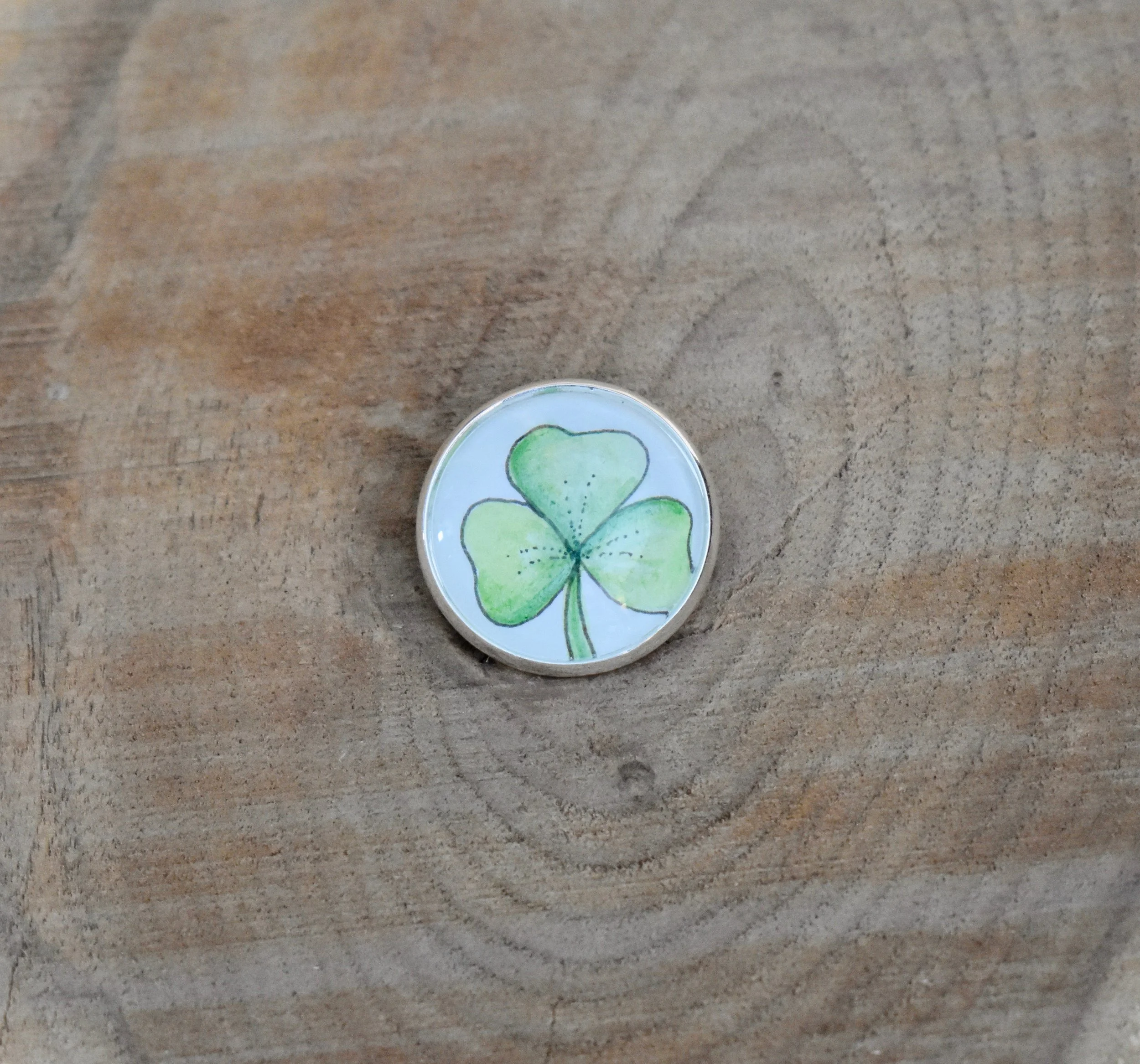 shamrock.jpeg