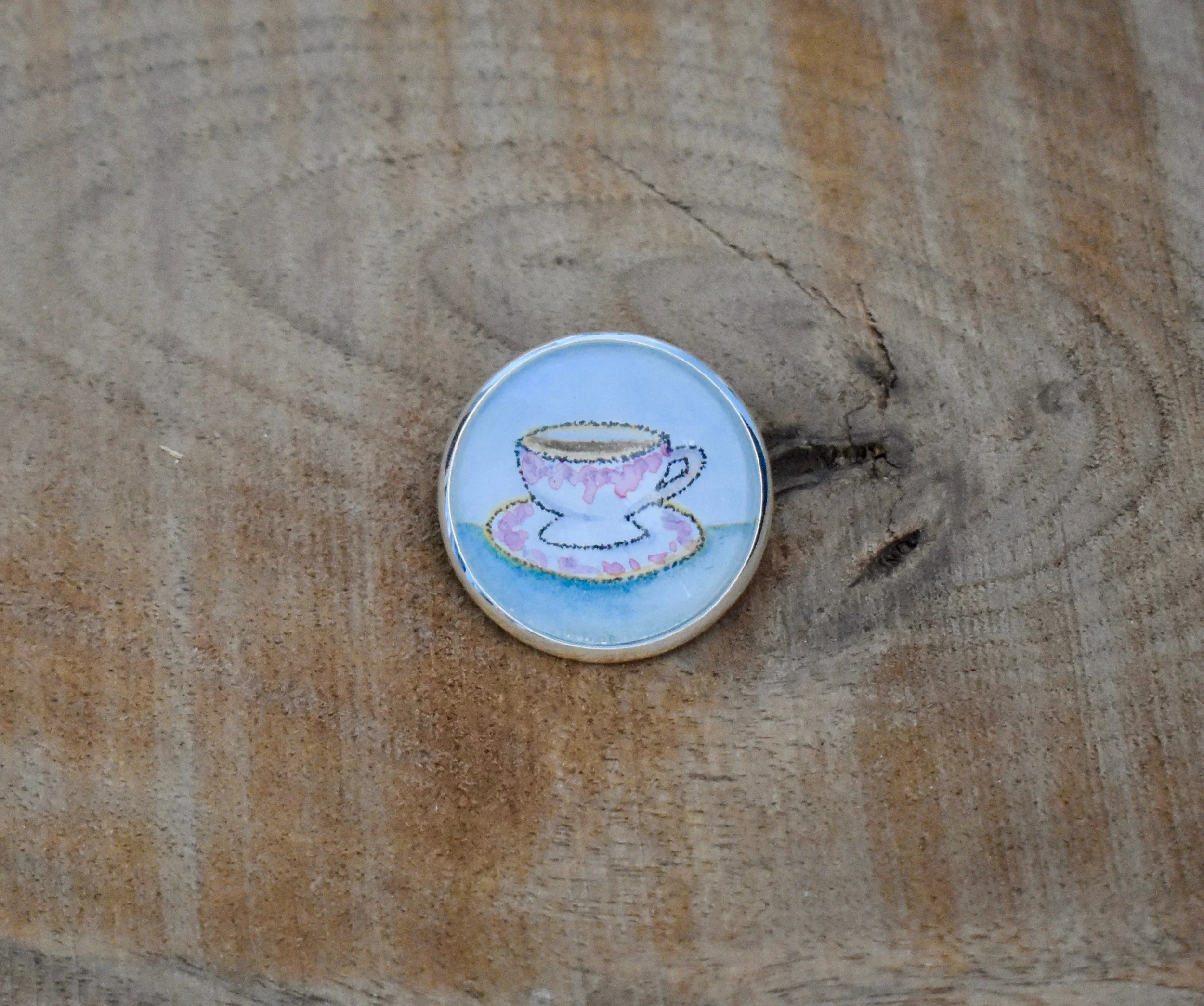 teacup.jpeg