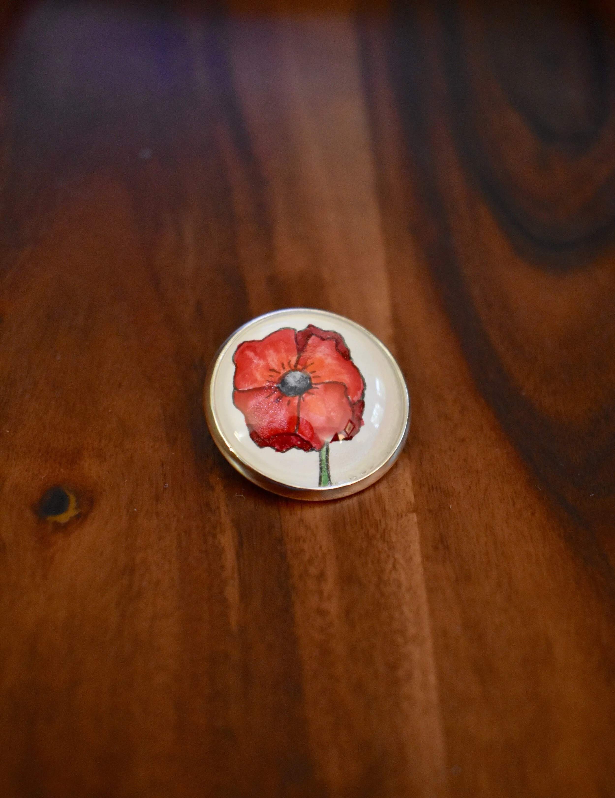 poppypin1.jpeg