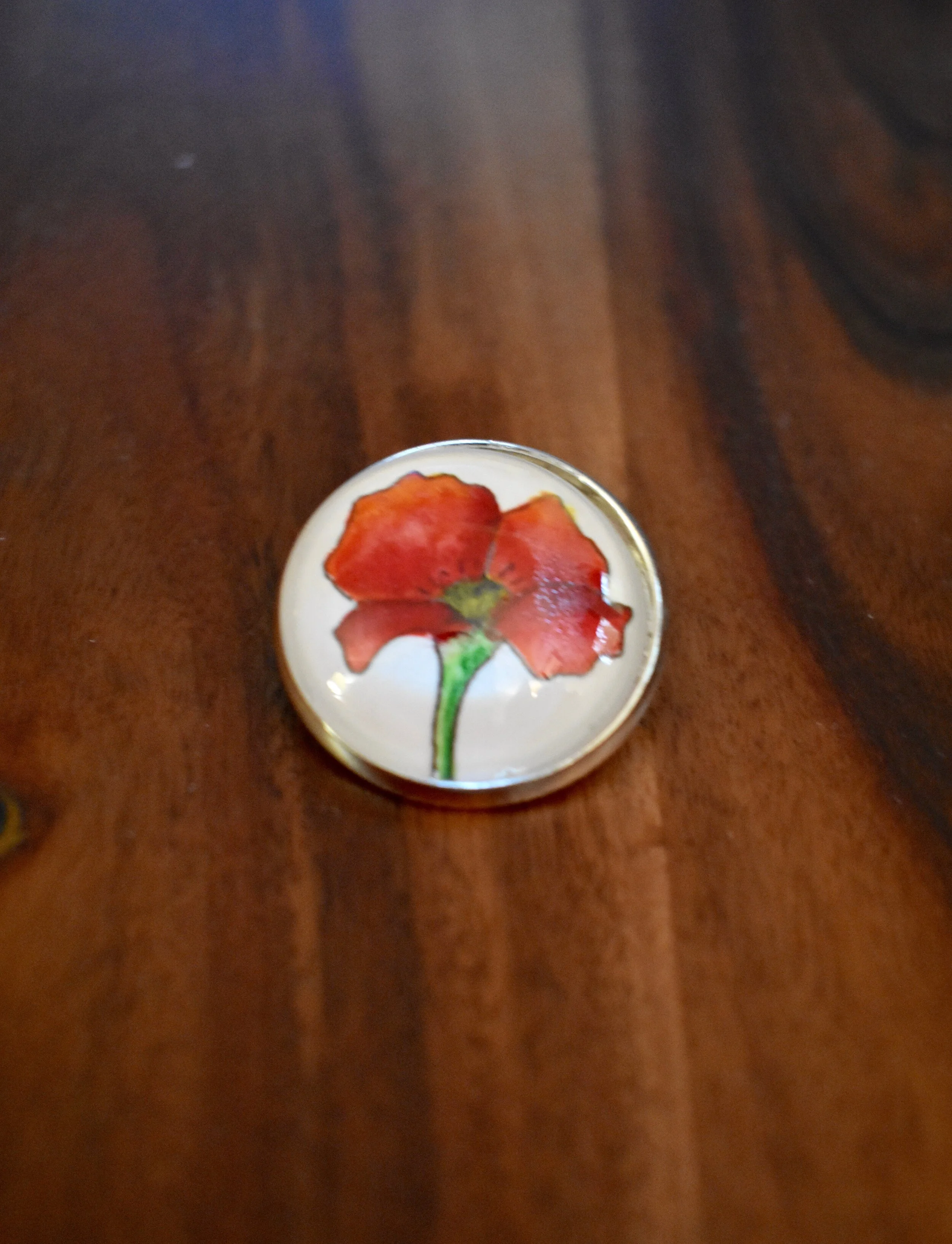 poppypin3.jpeg