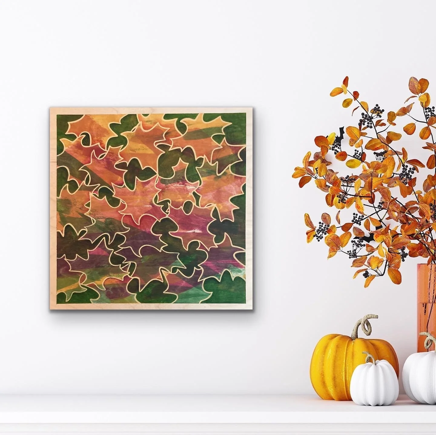 12264938-AC93-4B0B-BA3D-6228A6044CD3