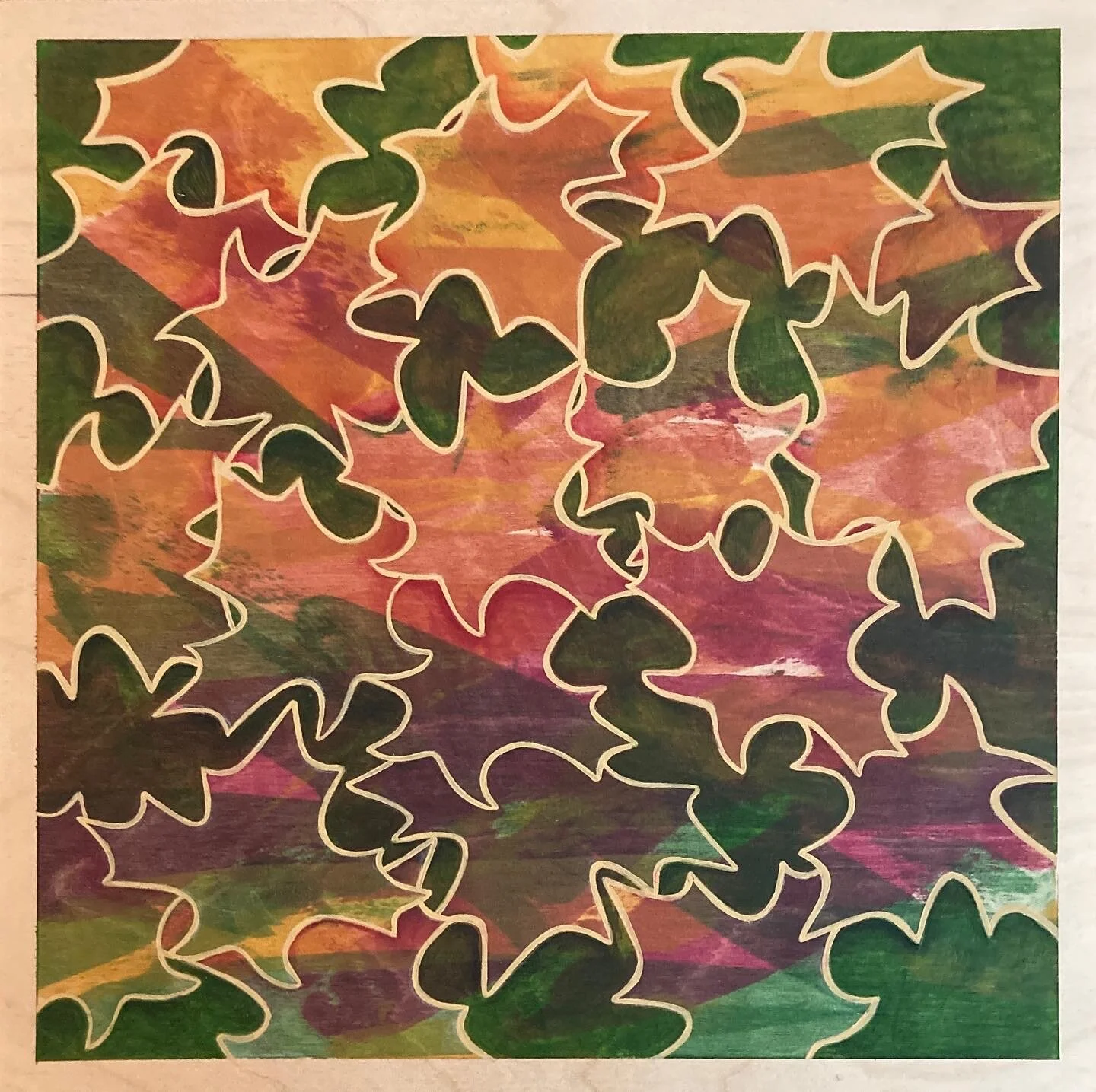 B24B5DCF-5318-48D3-8AF7-B1F65CEACBC6