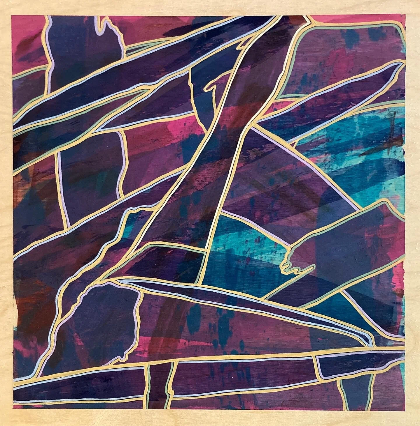 58BE21A5-E74F-4A97-90C0-787B449AC7E4