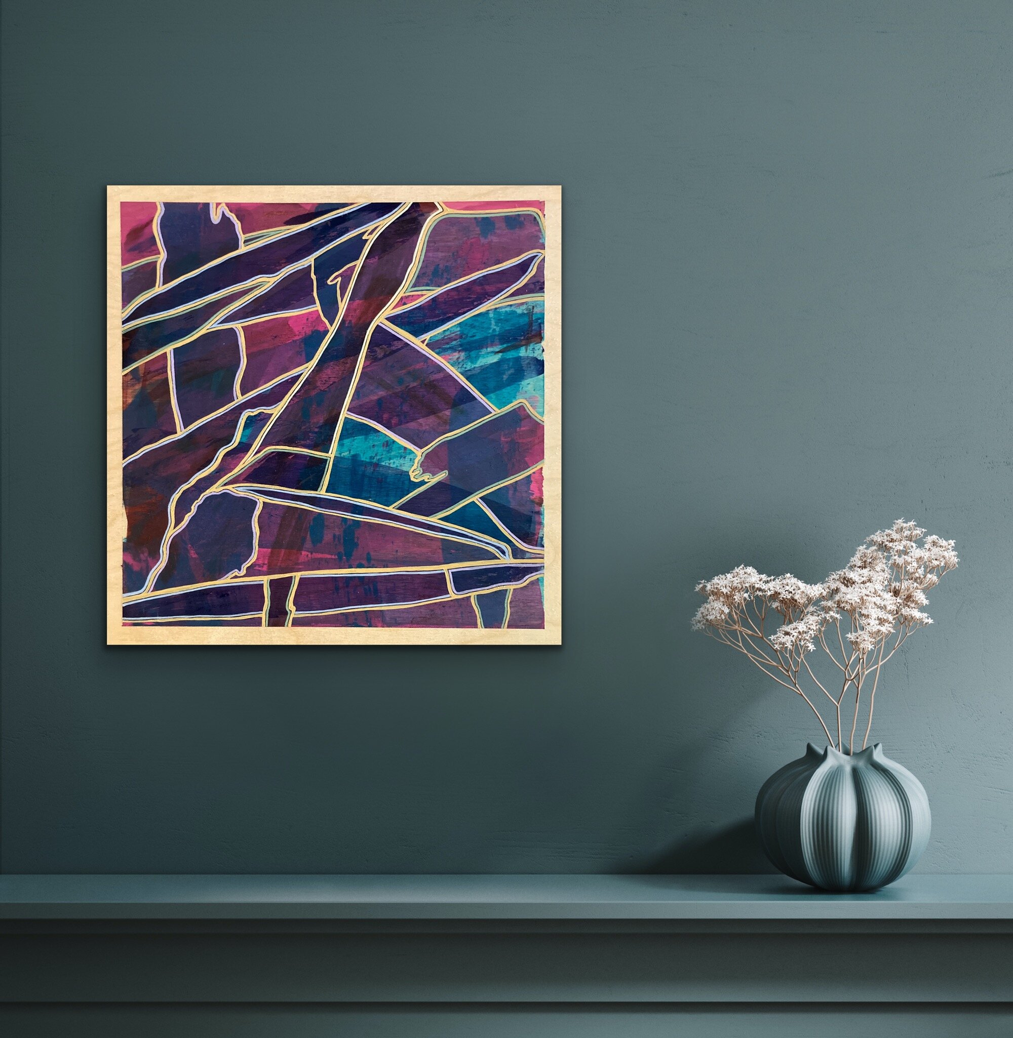 F6FC4182-CCC0-4300-8230-4ABE65F4C350