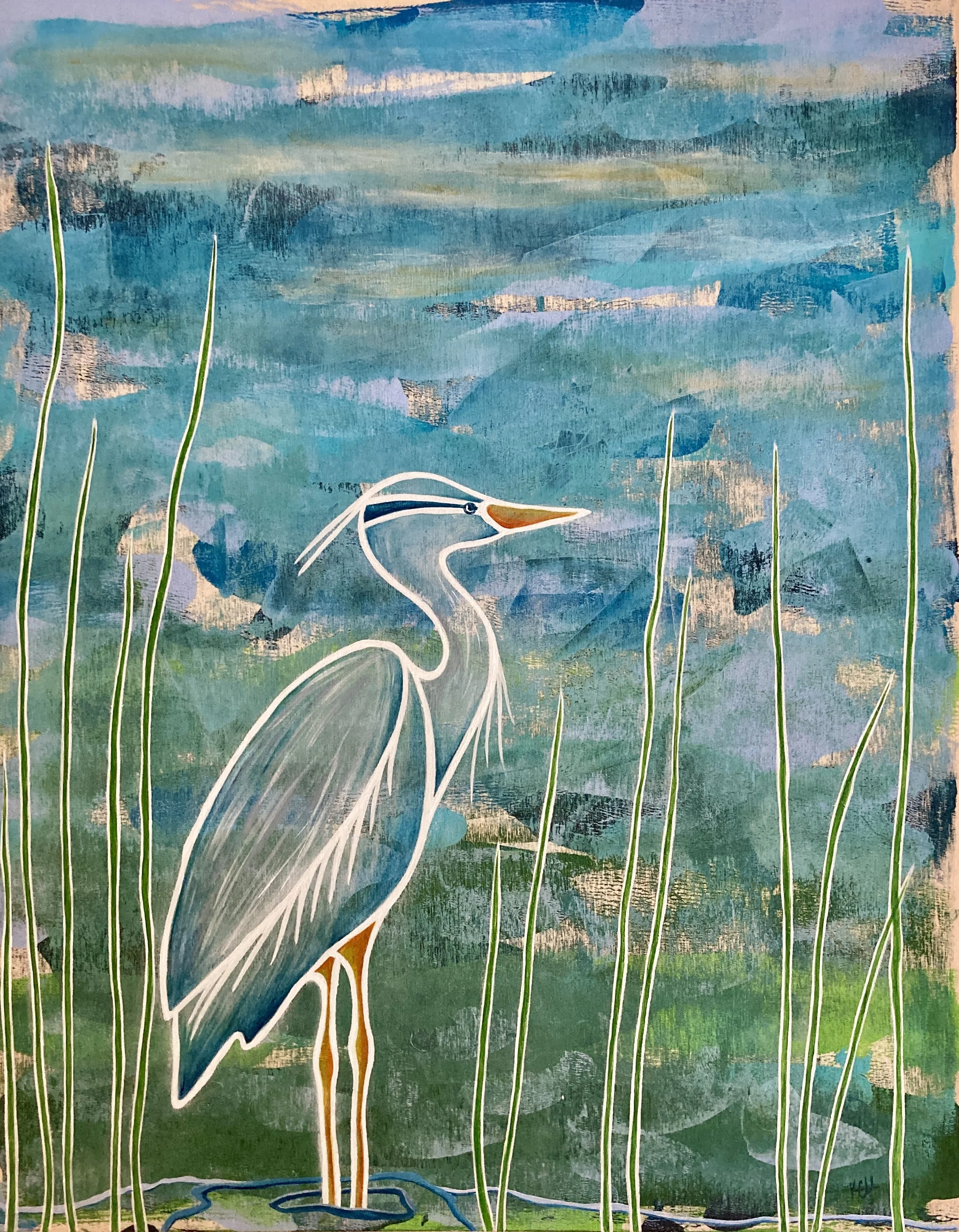 blue heron.JPG
