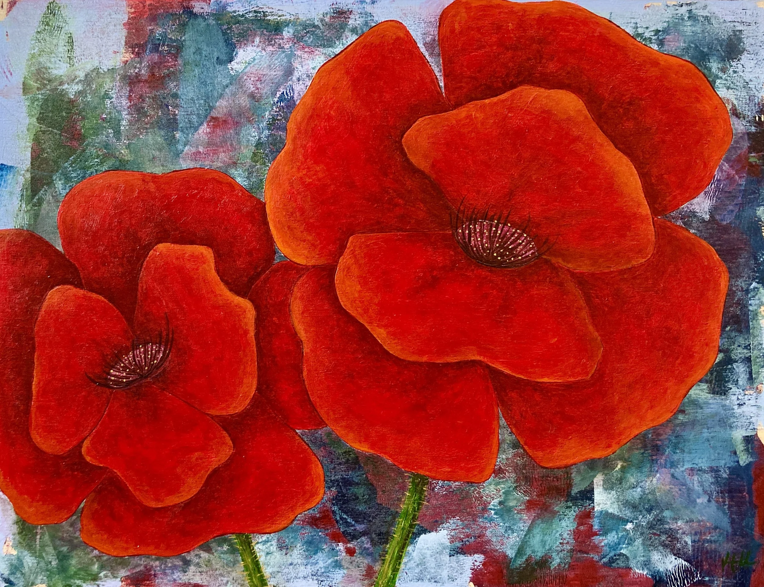 poppies.JPG