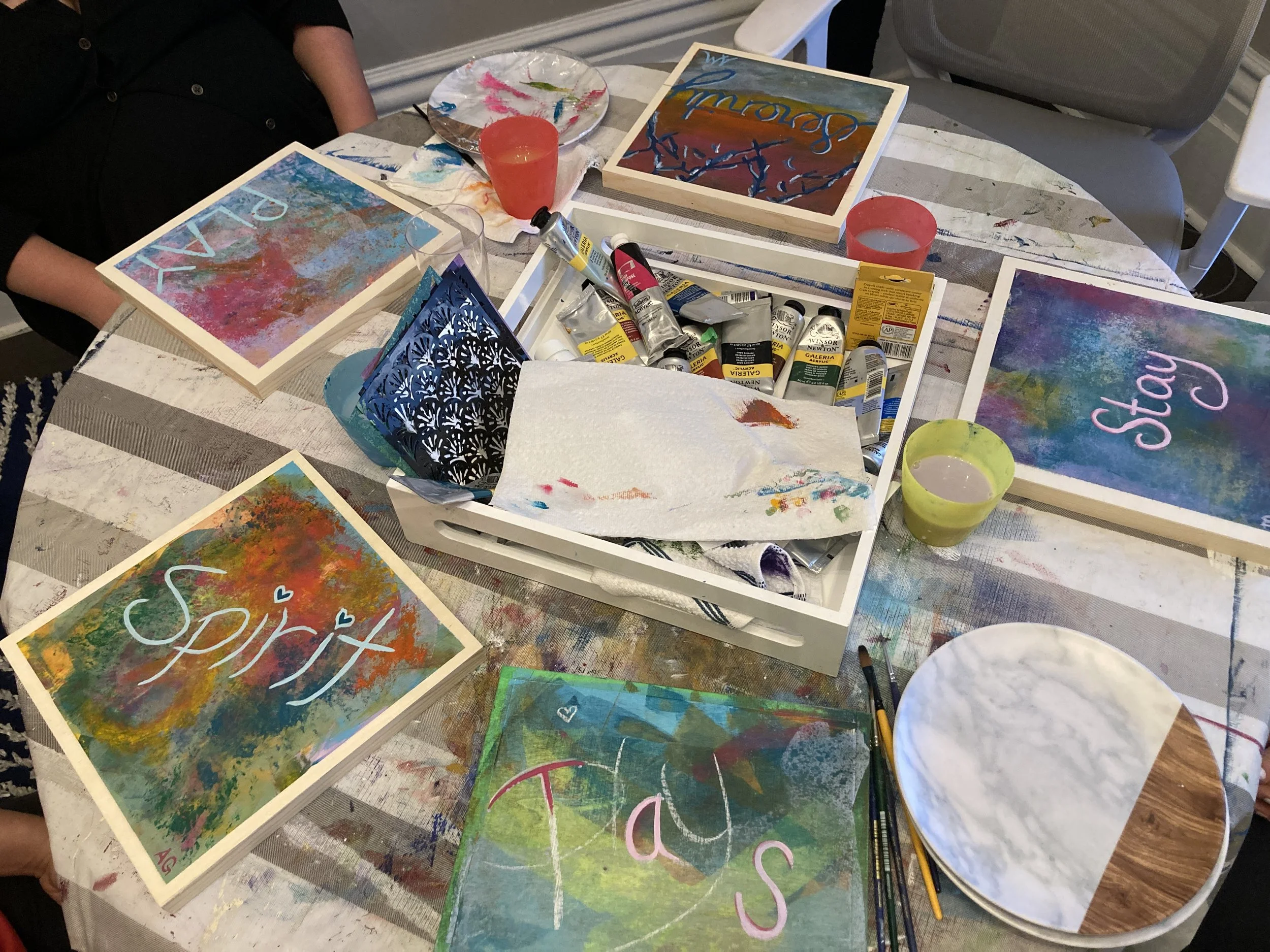 private workshop photo.JPG