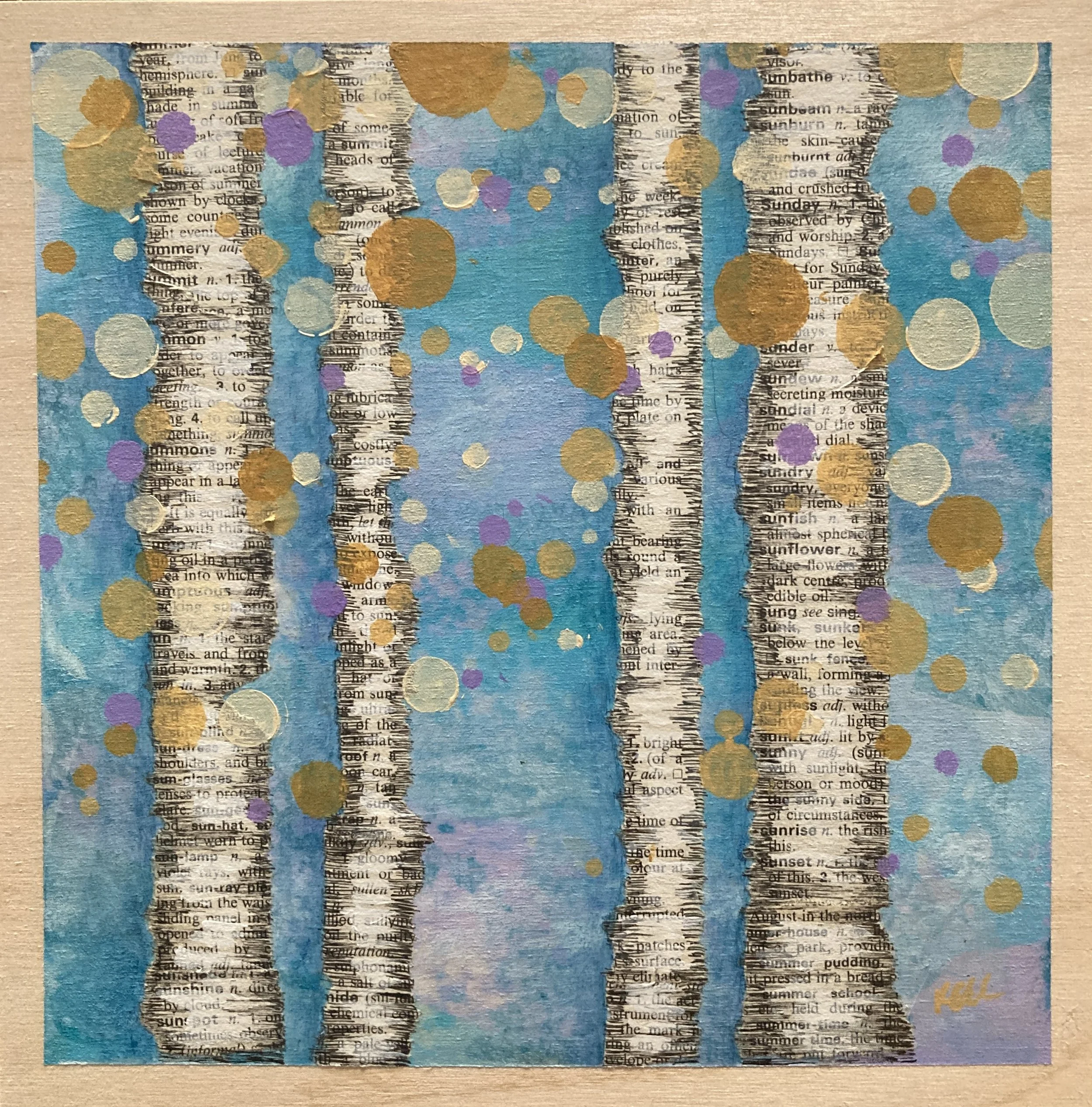 blue ochre forest.JPG