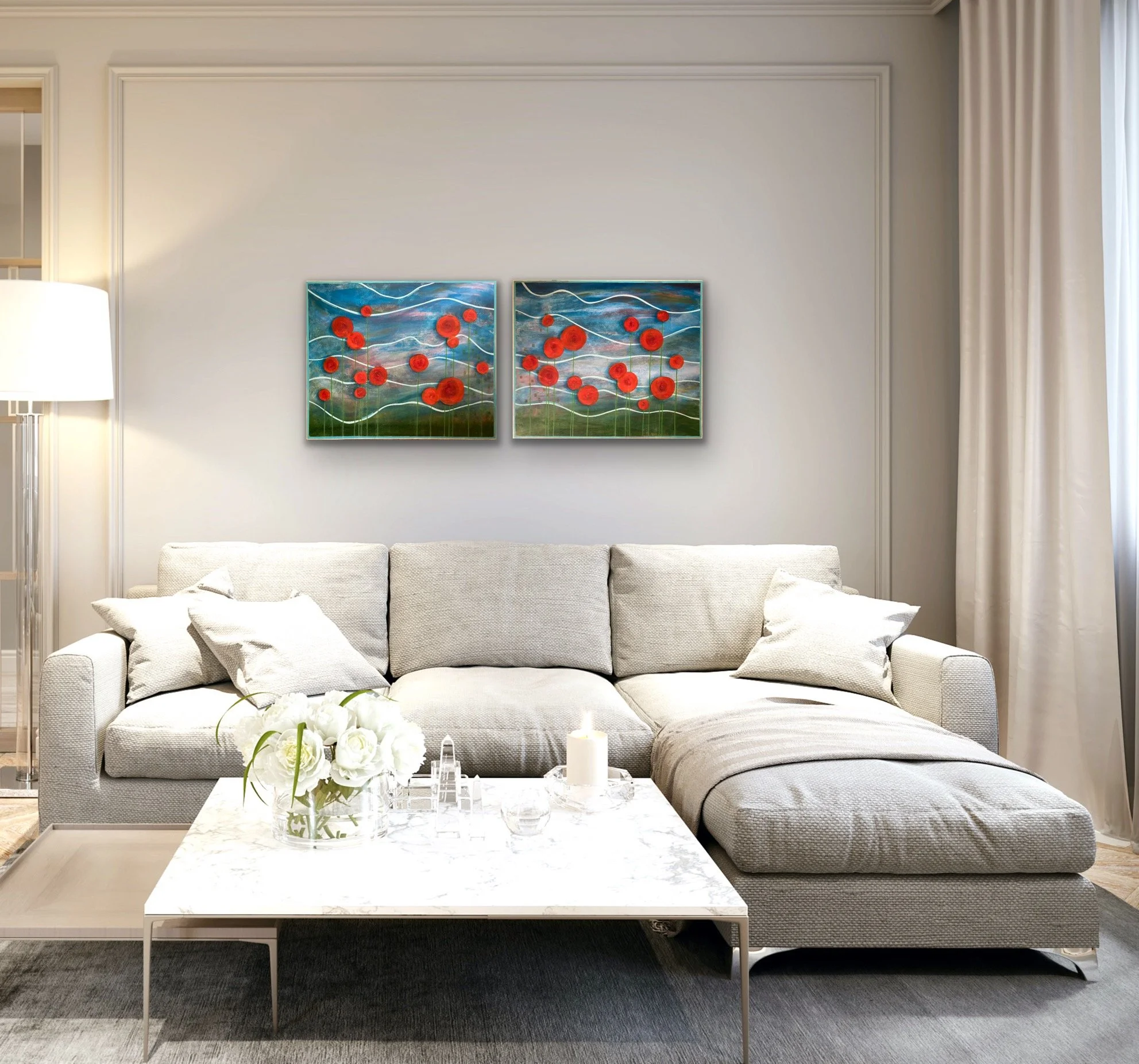 field of dreams - in situ couch.JPG