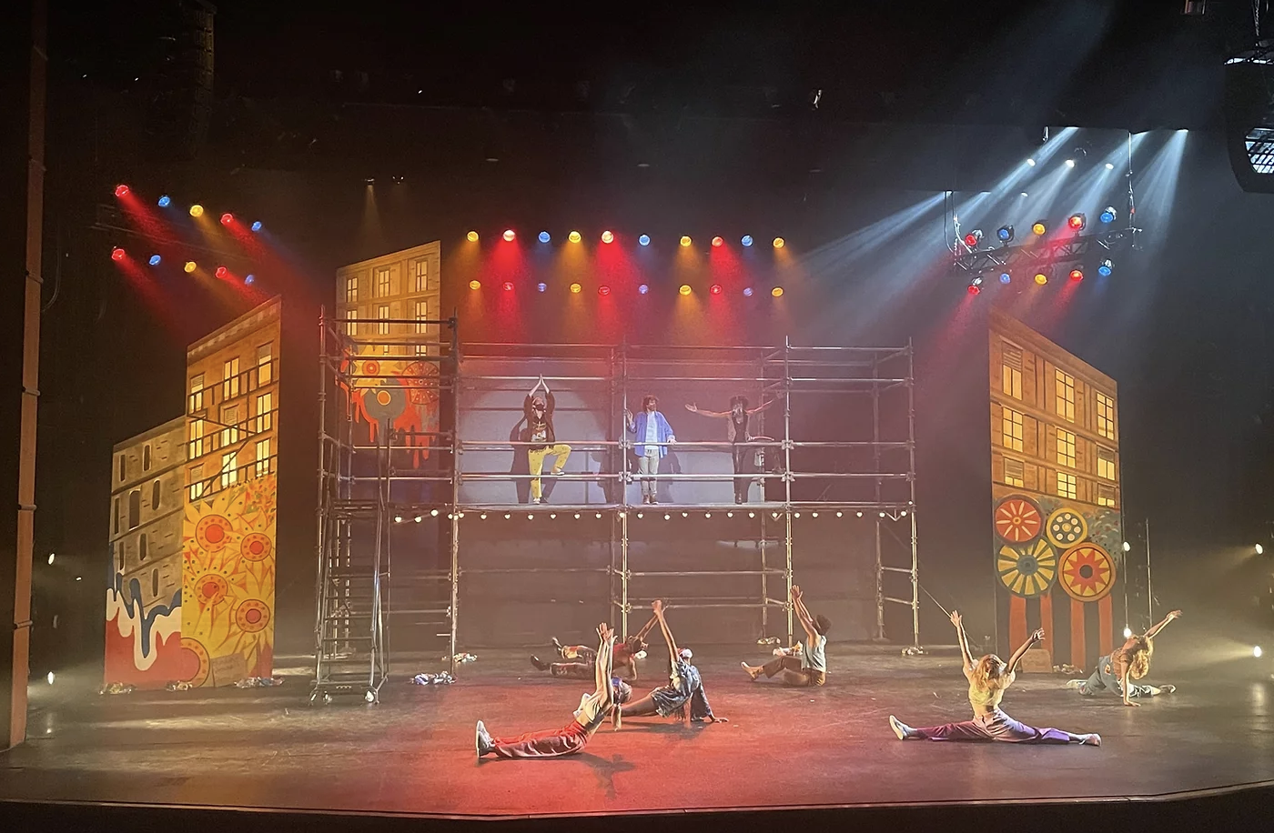 Screen Shot 2021-12-09 at 12.44.06 PM.png