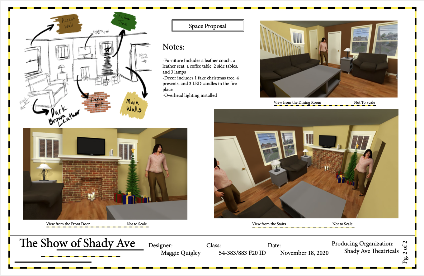 Software Exploration