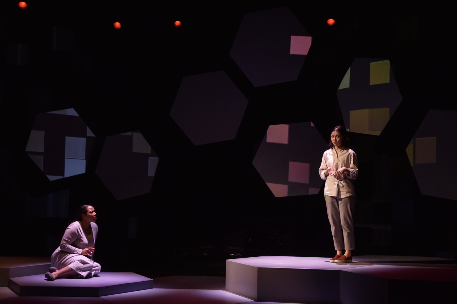 Screen Shot 2021-12-09 at 5.12.12 PM.png